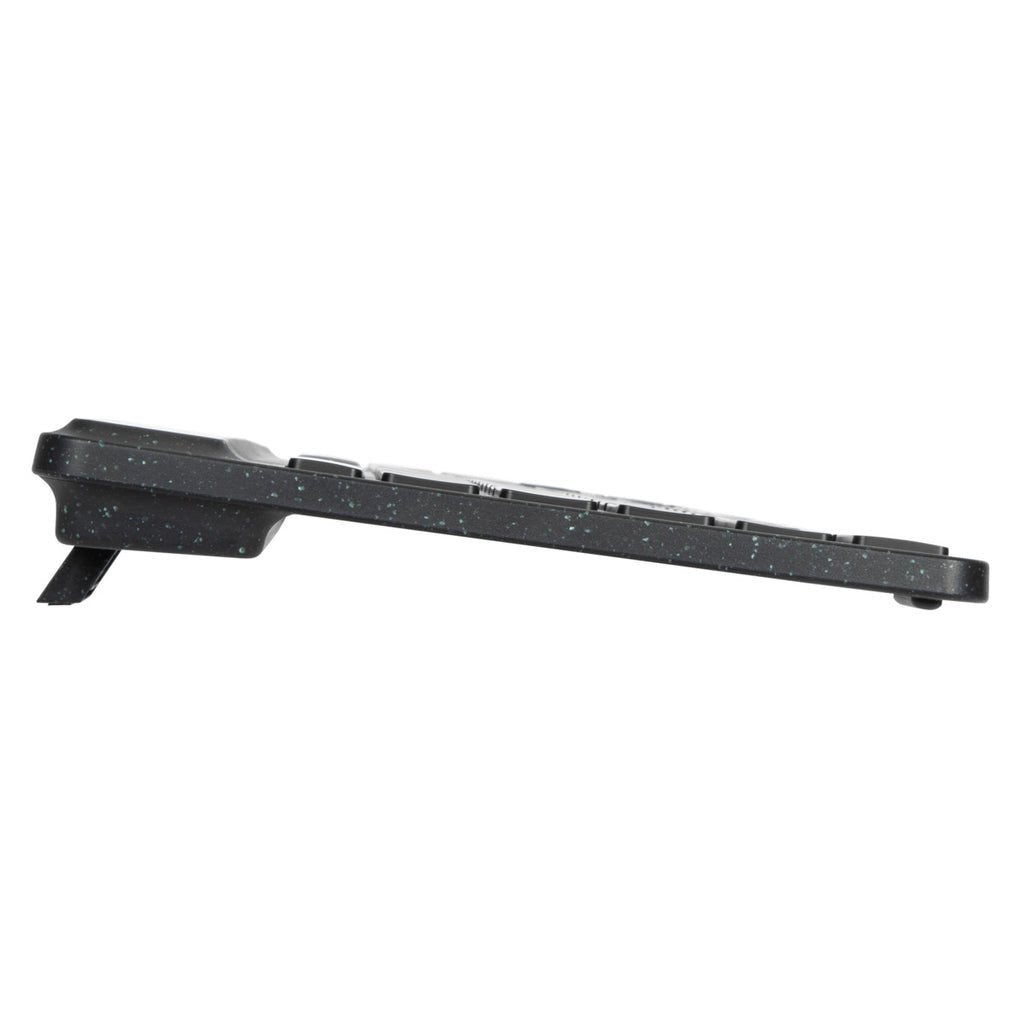 EAN 5063194000855 - Targus EcoSmart teclado Universal Bluetooth QWERTY Español Negro imagen 7