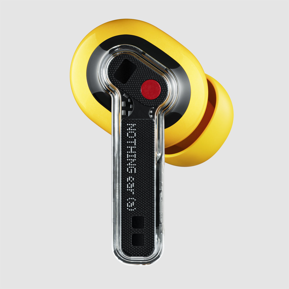 EAN 6974434222212 - Nothing Ear (a) Auriculares True Wireless Stereo (TWS) Dentro de oído Llamadas/Música USB Tipo C Bluetoot imagen 15
