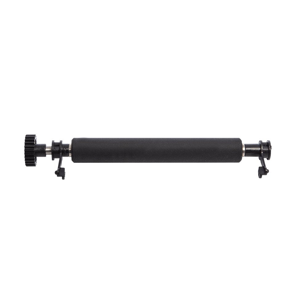 Brother Bpa-Prl-004 Transport Roller 1 Pieza(S)