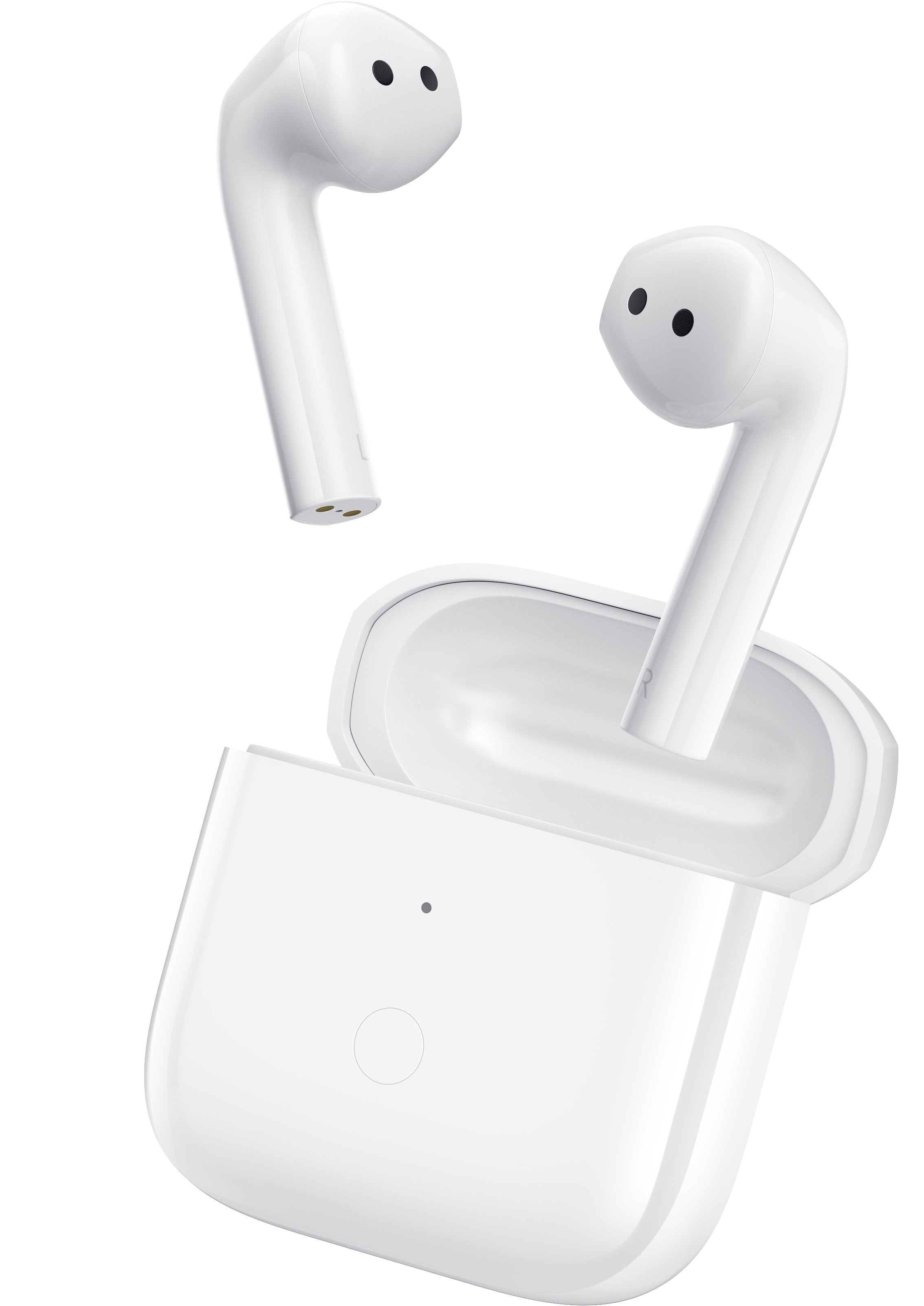 EAN 6934177746338 - Xiaomi Redmi Buds 3 Auriculares True Wireless Stereo (TWS) Dentro de oído Llamadas/Música Bluetooth Blanc imagen 7