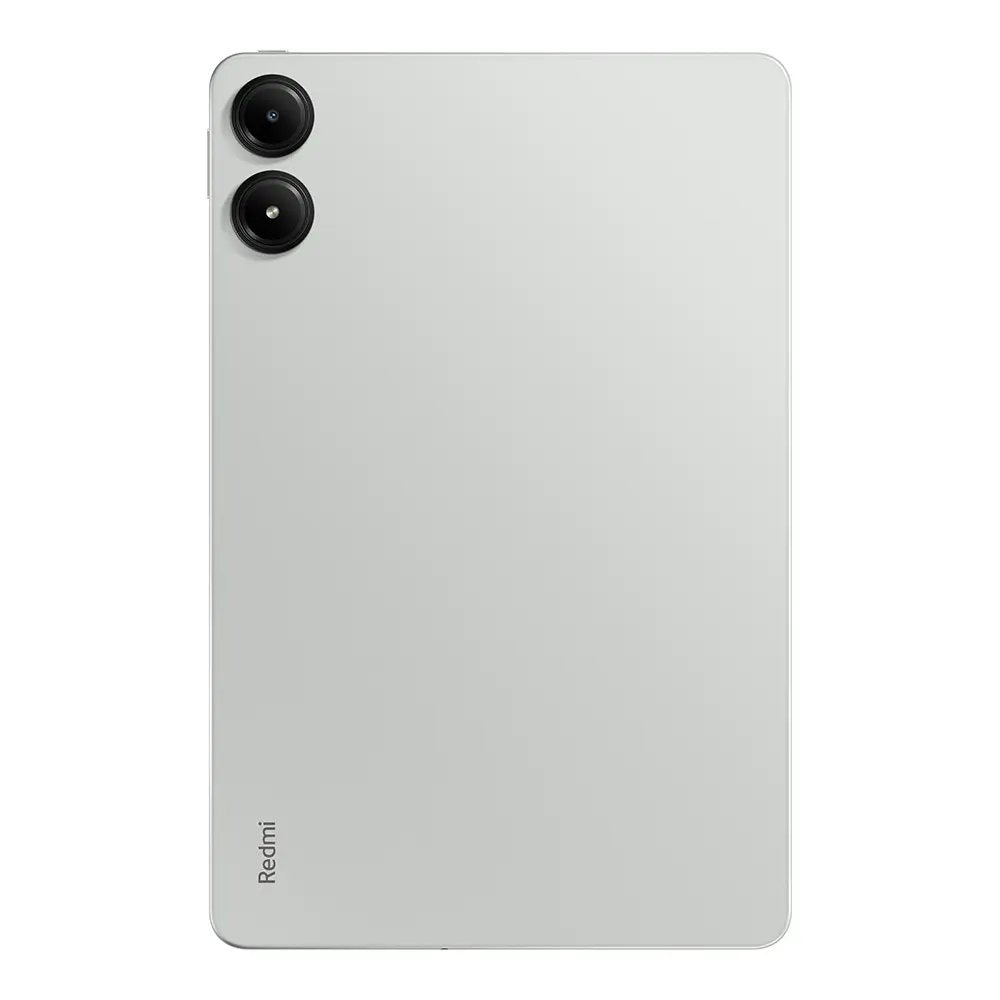 EAN 6941812781425 - Xiaomi Redmi Pad Pad Pro Qualcomm Snapdragon 128 GB 30,7 cm (12.1") 6 GB Wi-Fi 6 (802.11ax) Android 14 Az imagen 1