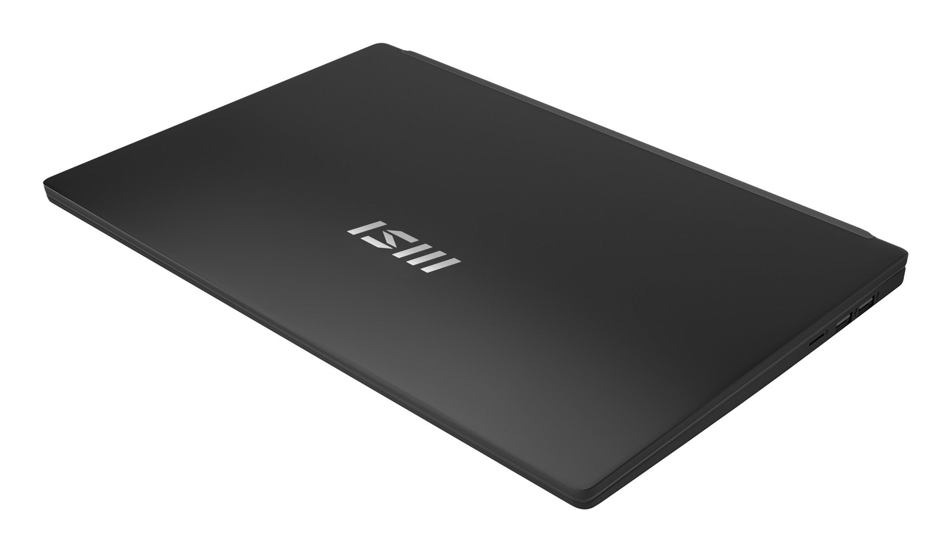 EAN 4711377069687 - MSI Modern 15 B7M-066ES AMD Ryzen™ 7 7730U Portátil 39,6 cm (15.6") Full HD 16 GB DDR4-SDRAM 512 GB SSD W imagen 12