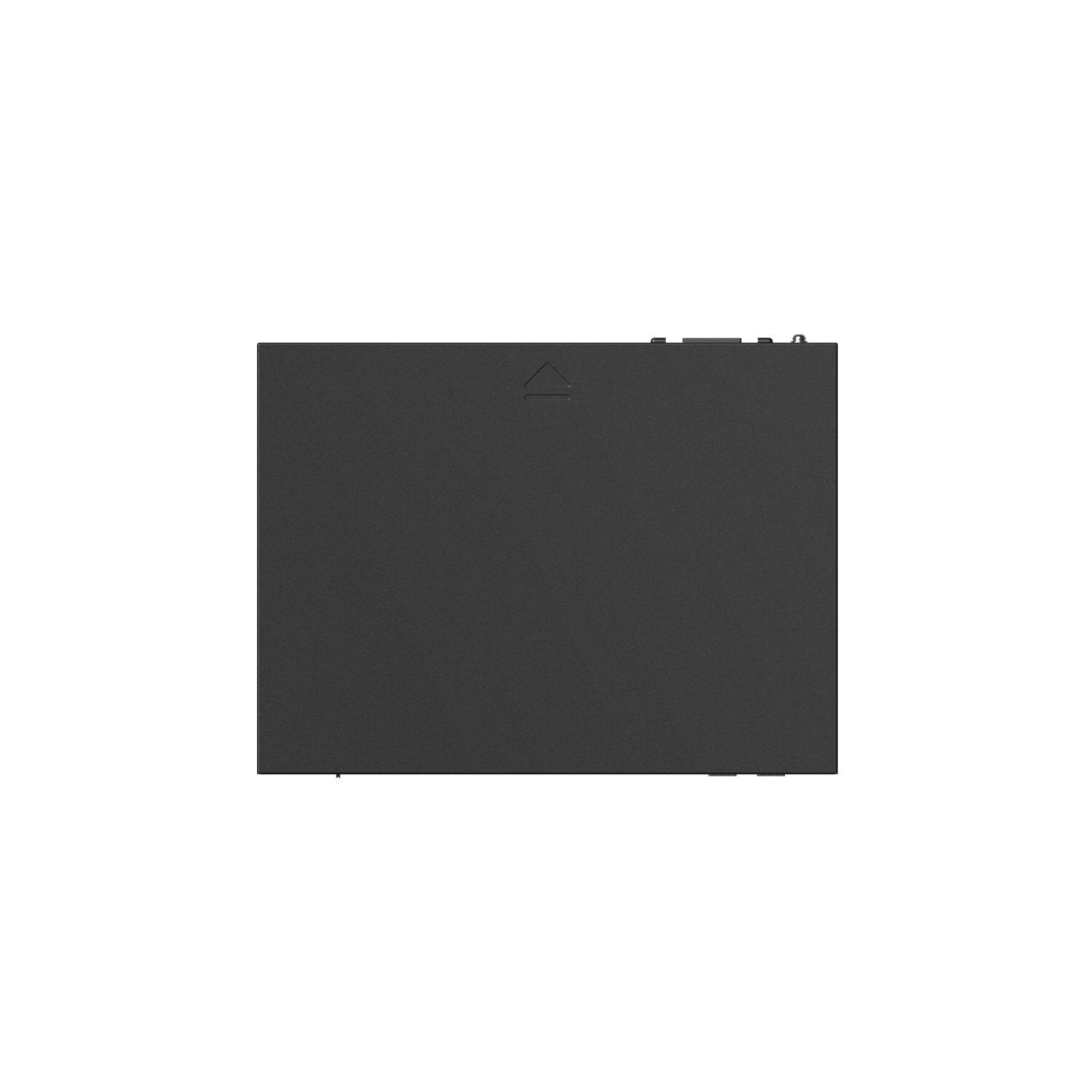 Switch Smart Ruijie Reyee Rg-Es220gs-P