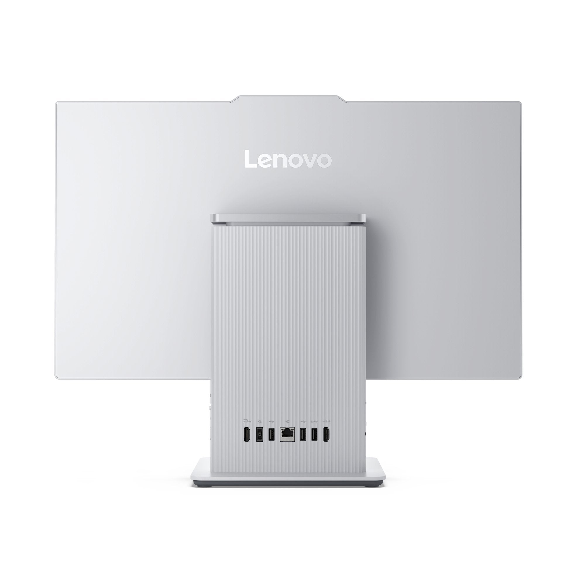 EAN 198156449856 - Lenovo IdeaCentre AIO 24IRH9 Intel® Core™ i5 i5-13420H 60,5 cm (23.8") 1920 x 1080 Pixeles PC todo en uno imagen 12