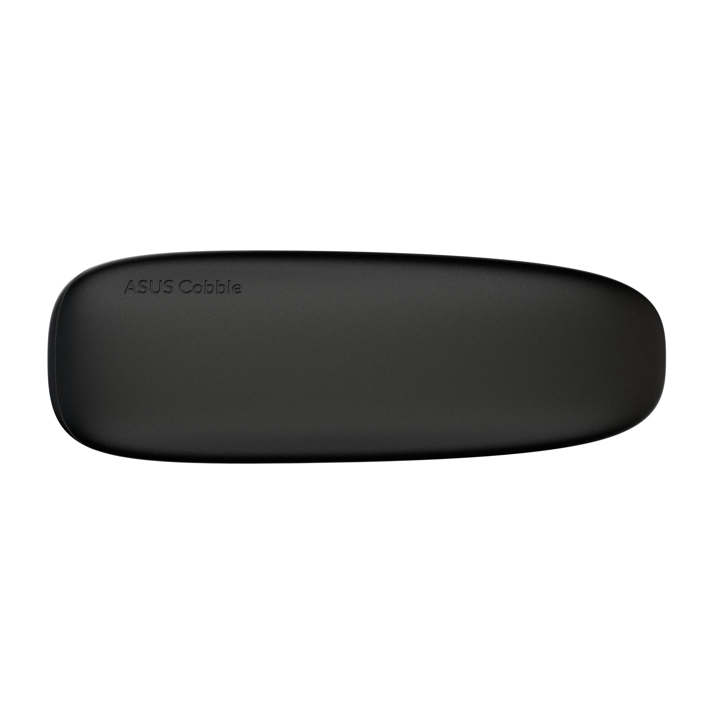 EAN 4711387683545 - ASUS COBBLE Black (ESD-A1A/BLK) Caja externa para unidad de estado sólido (SSD) Negro M.2 imagen 3