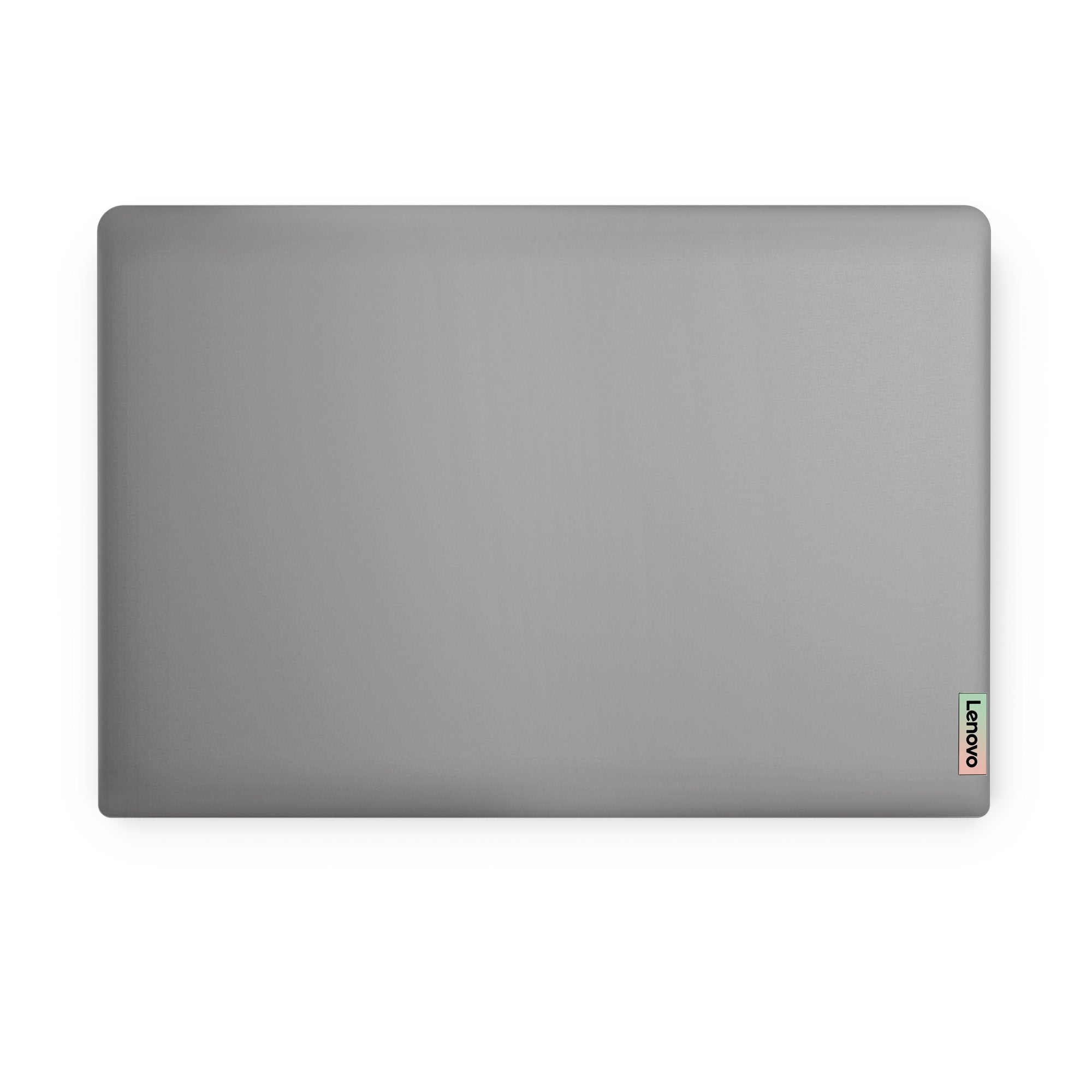 Portable Lenovo Ideapad 3 17iau7 Intel Pentium N8505 128gb 17 Hd+ 250n W11h 82