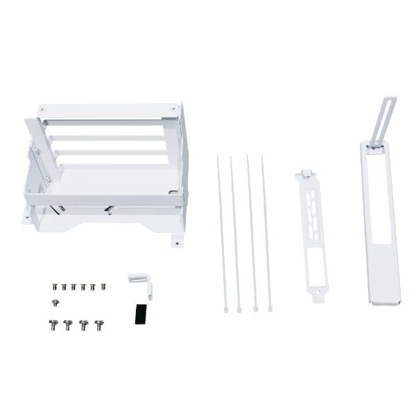 EAN 4718466013927 - Lian Li O11D Evo XL Universal Soporte de GPU imagen 1