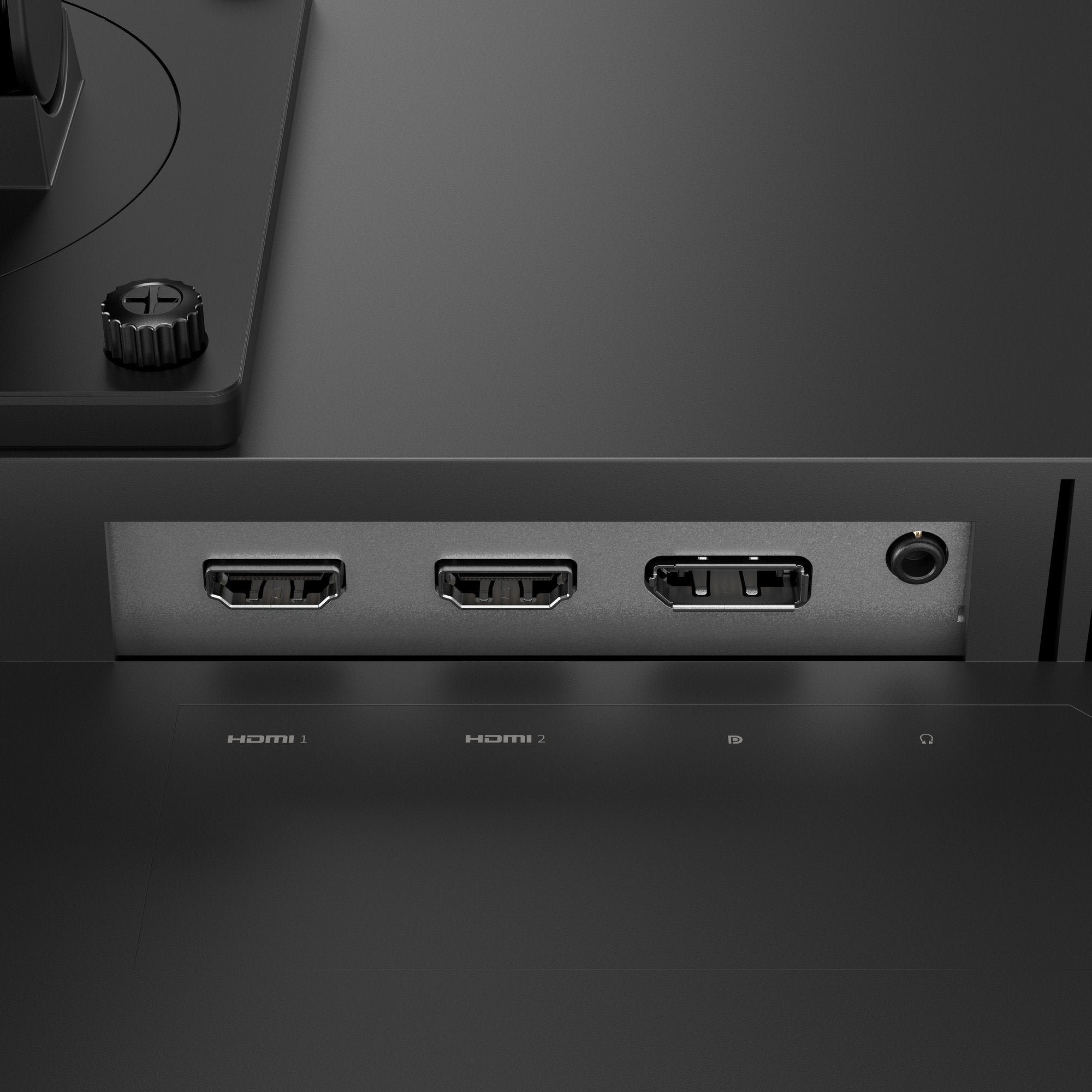Monitor Lenovo Legion 24-10 De 23 8