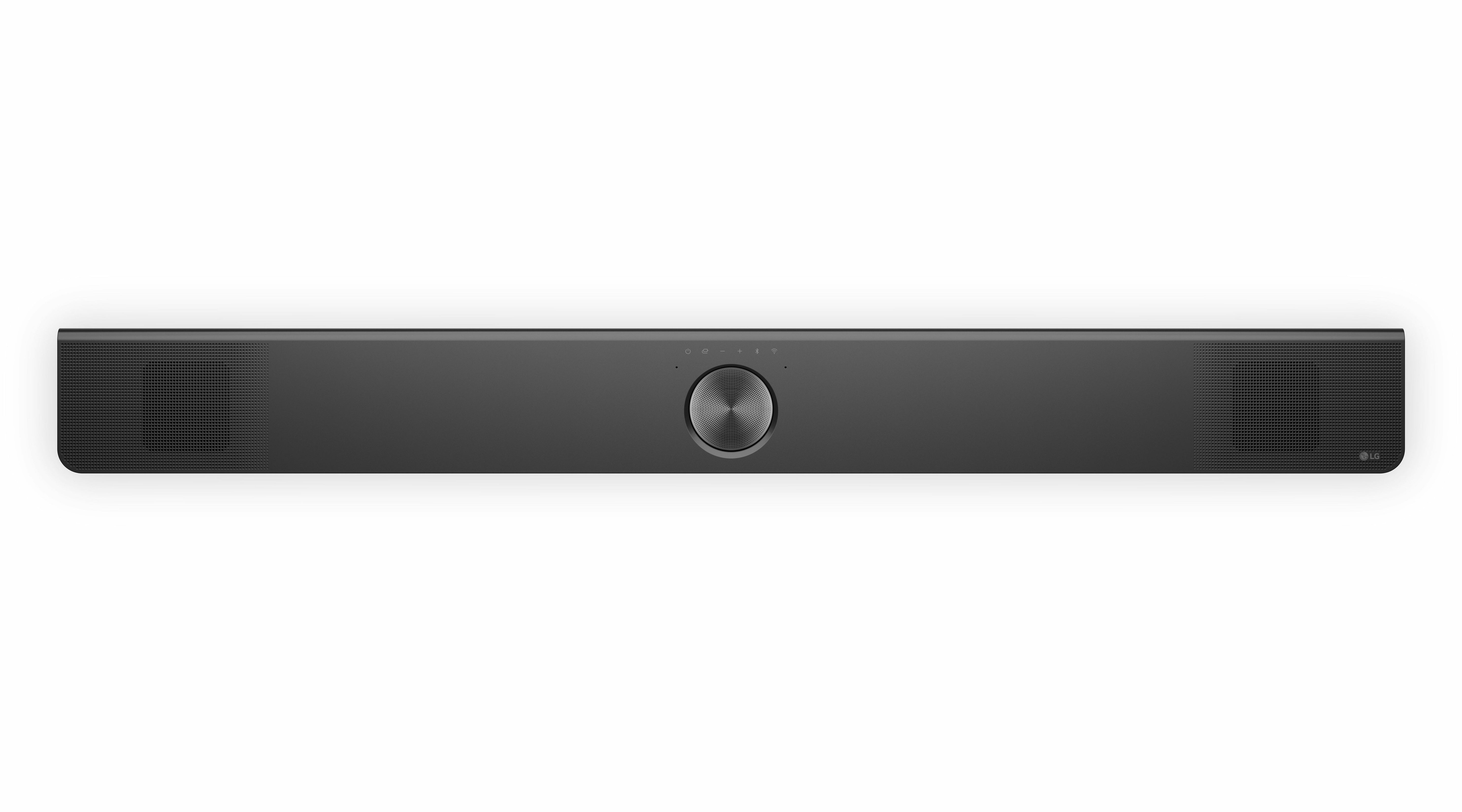 EAN 8806096058640 - LG S90TR Negro 7.1.3 canales 670 W imagen 4