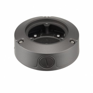 EAN 8801089168214 - Hanwha SBO-100B1 cámaras de seguridad y montaje para vivienda Caja de conexiones imagen 1