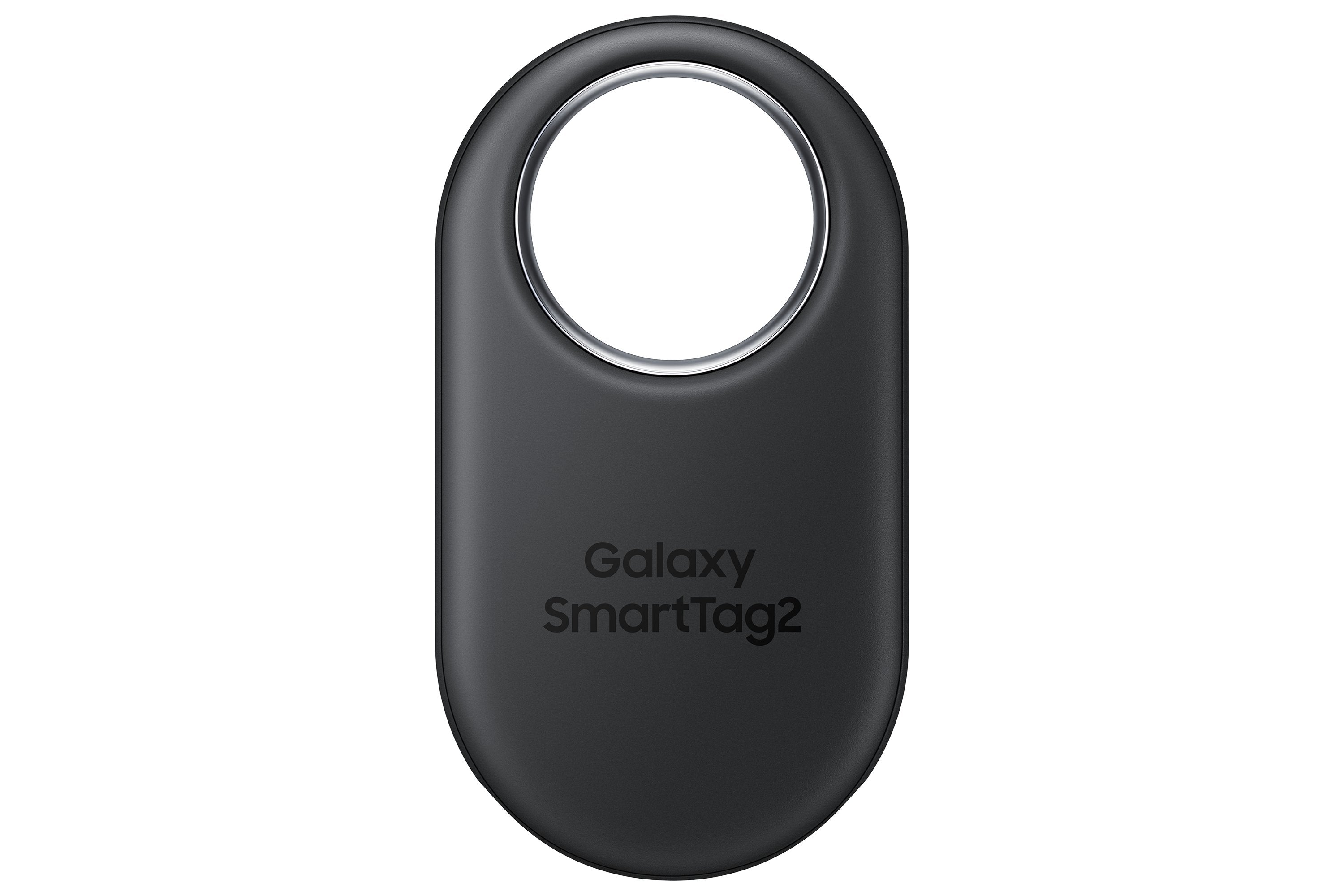 EAN 8806095039893 - Samsung Galaxy SmartTag Elemento Buscador Grafito imagen 1