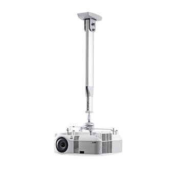 Projector Cl V500-750 A/S Incl.Unislide