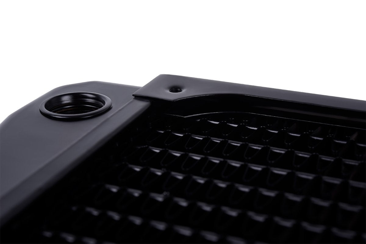 EAN 4250197142304 - Alphacool NexXxoS ST30 Disipador térmico imagen 4