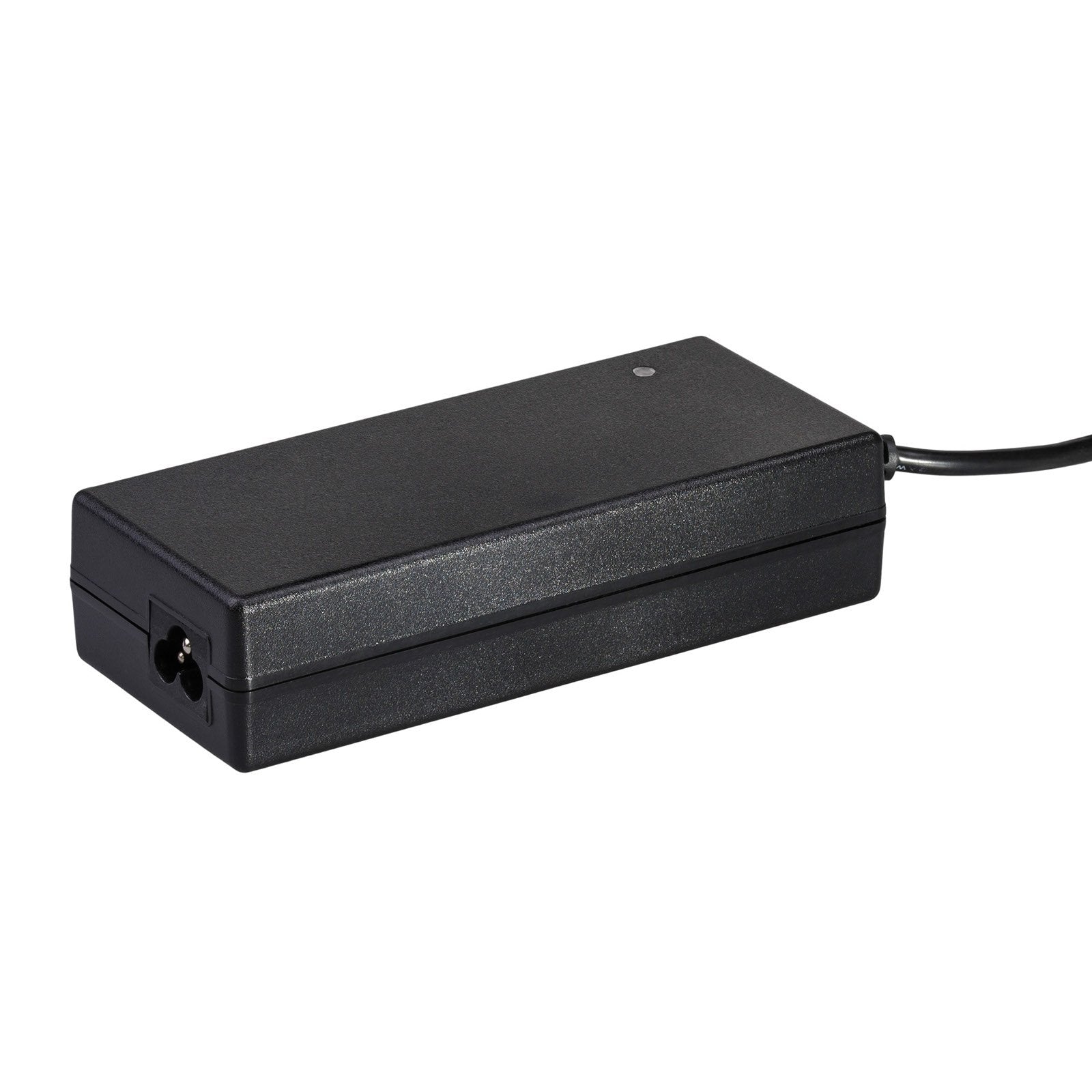 Akyga Cargador De Portatil Ak-Nd-52 19.5v/6.15a 120w Square Yellow Lenovo