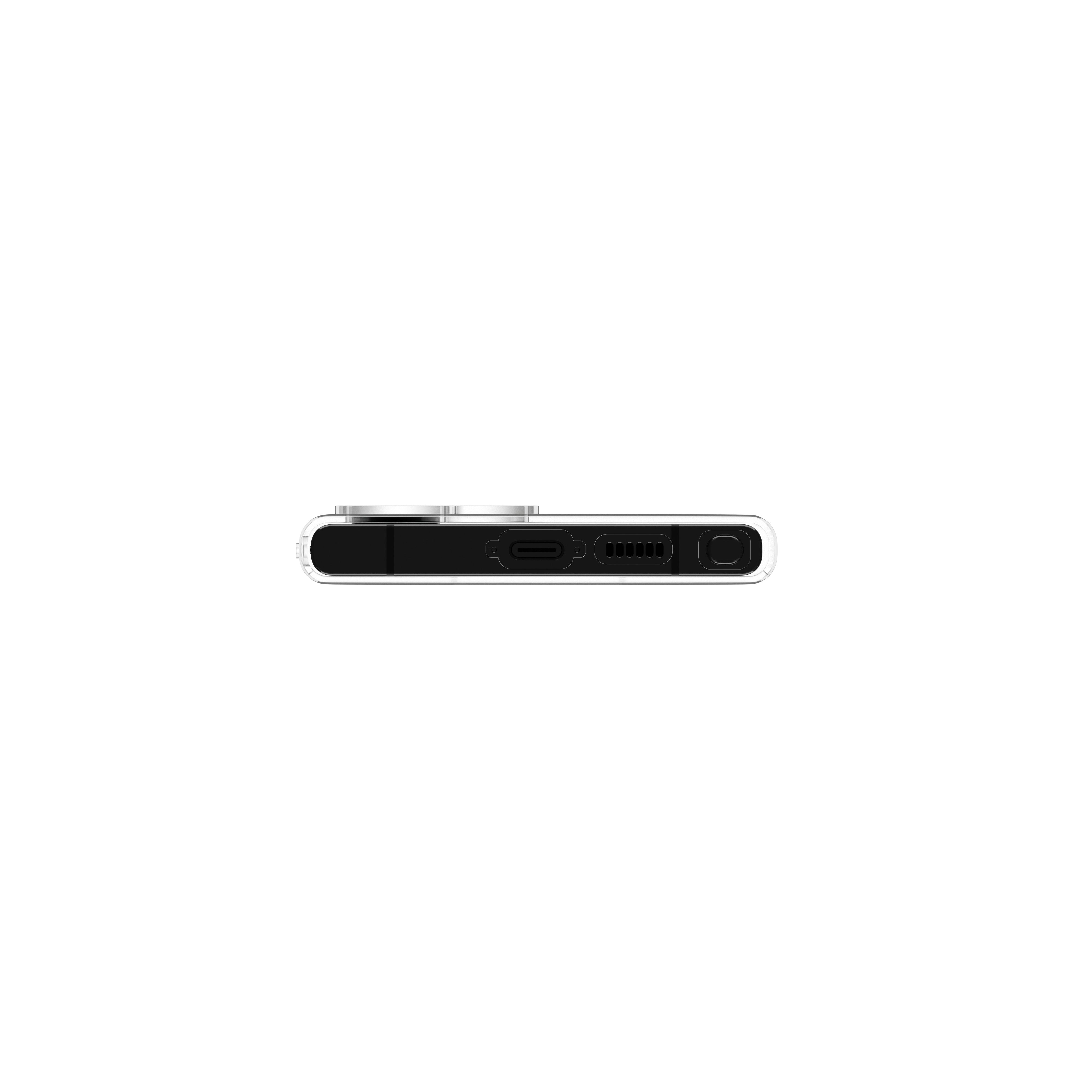 Dbramante Greenlandgalaxy S23 - Ultra Clear