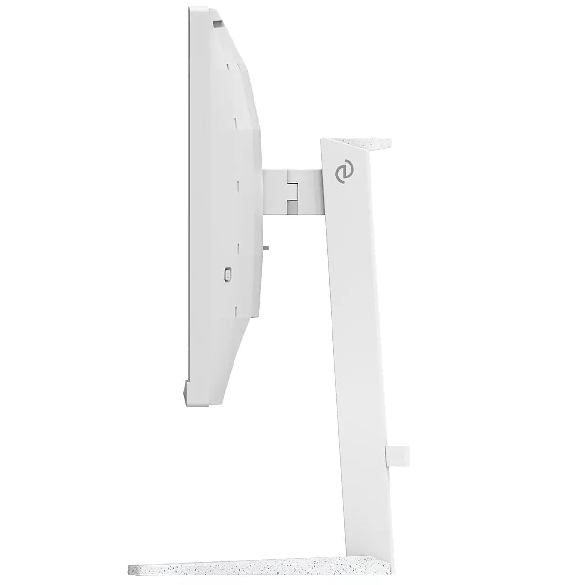EAN 8721038007725 - Philips Evnia 5000 27M2N5201P/00 pantalla para PC 68,6 cm (27") 1920 x 1080 Pixeles Full HD LCD Blanco imagen 9