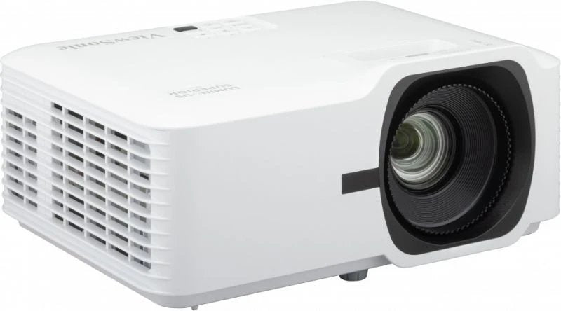 Laser Projector - Full Hd - 5000 Ansi Lumen