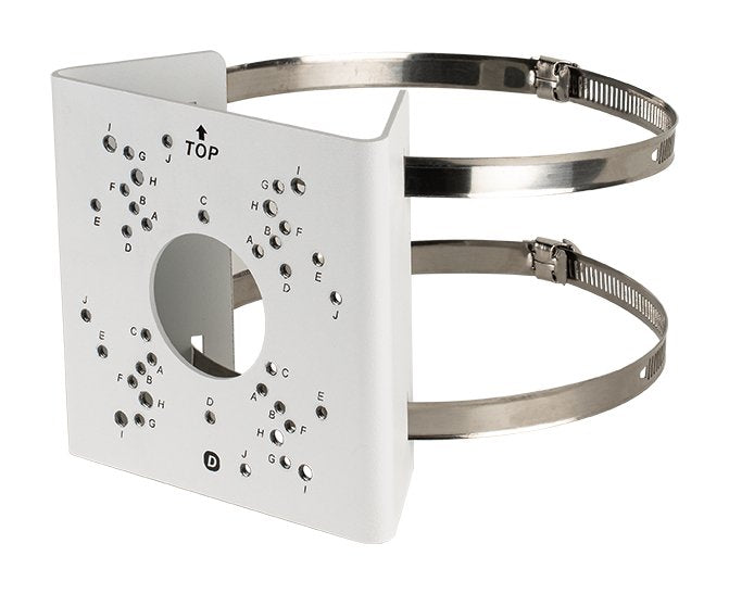 EAN 0790069460579 - D-Link DCS-37-4 accesorio para montaje de cámara Soporte para cámara imagen 1