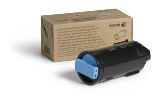 Xerox Versalink C500/C505 Dmo Ehc Toner Cyan