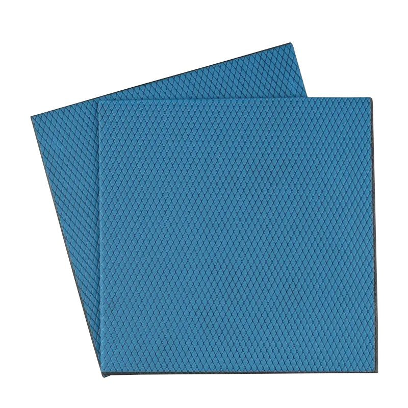EAN 4260711991363 - Thermal Grizzly Minus Pad Advance Parche térmico imagen 1