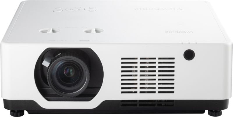 EAN 766907029345 - Viewsonic LSC651WU videoproyector Proyector de alcance estándar 6500 lúmenes ANSI 3LCD WUXGA (1920x1200) B imagen 3