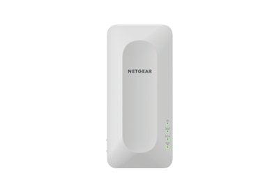EAN 0606449150025 - NETGEAR EAX15 Repetidor de red Blanco 10, 100, 1000 Mbit/s imagen 4