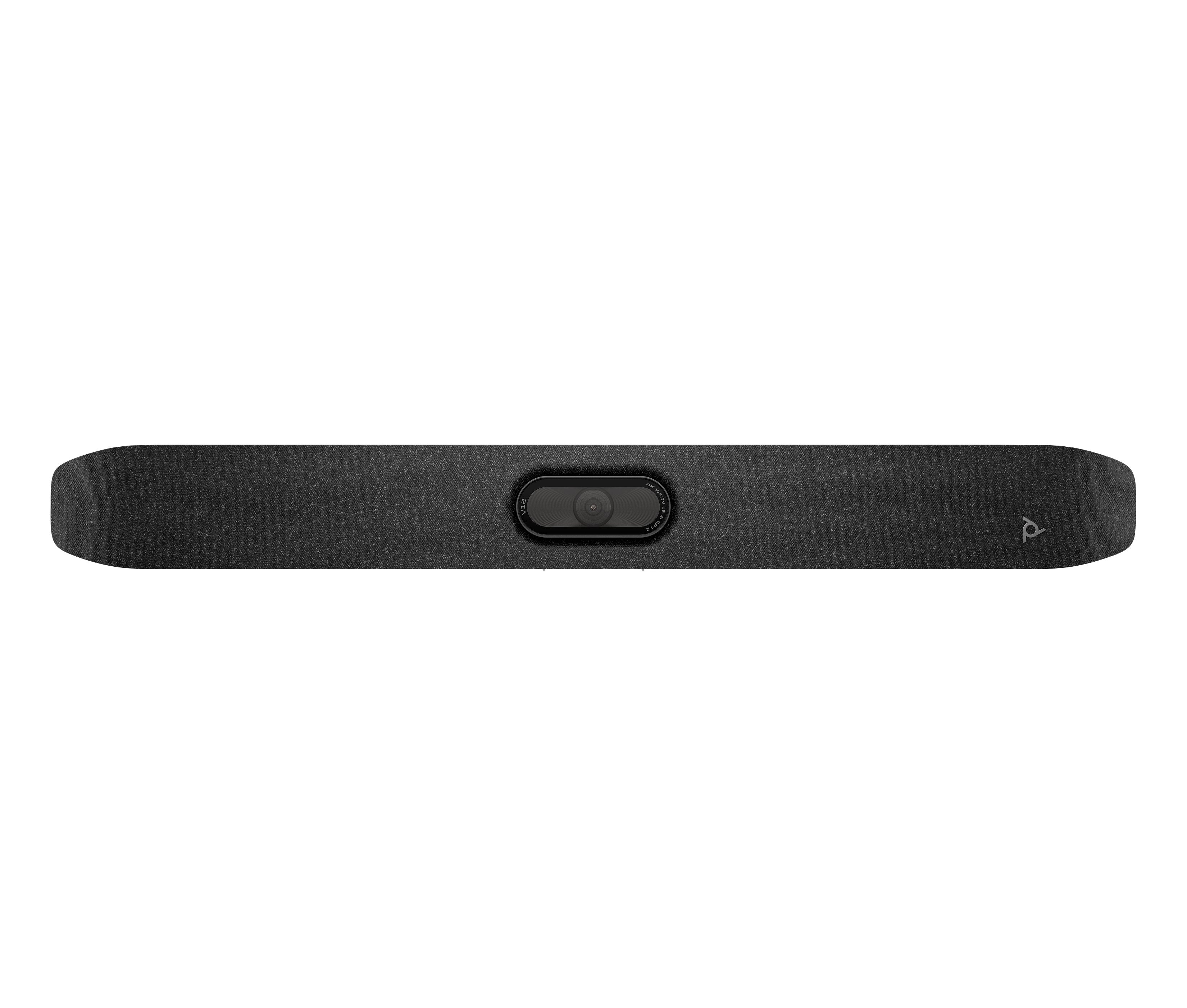 EAN 0198415942449 - HP Poly Studio V12 USB Video Bar No Power Supply imagen 1