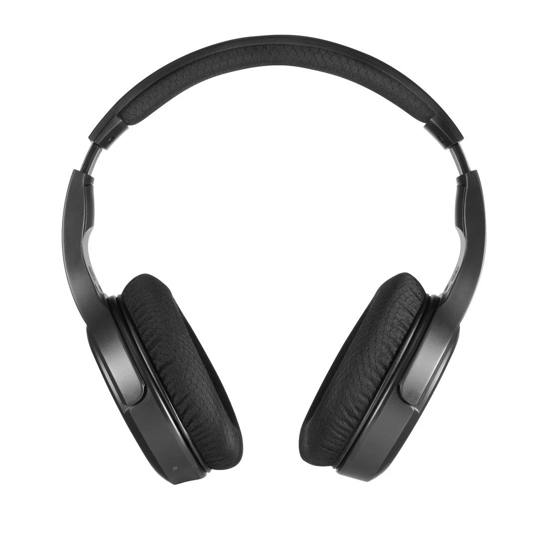 EAN 4047443534958 - Hama 00221847 auricular y casco Auriculares Inalámbrico y alámbrico Diadema TV Bluetooth Negro imagen 2