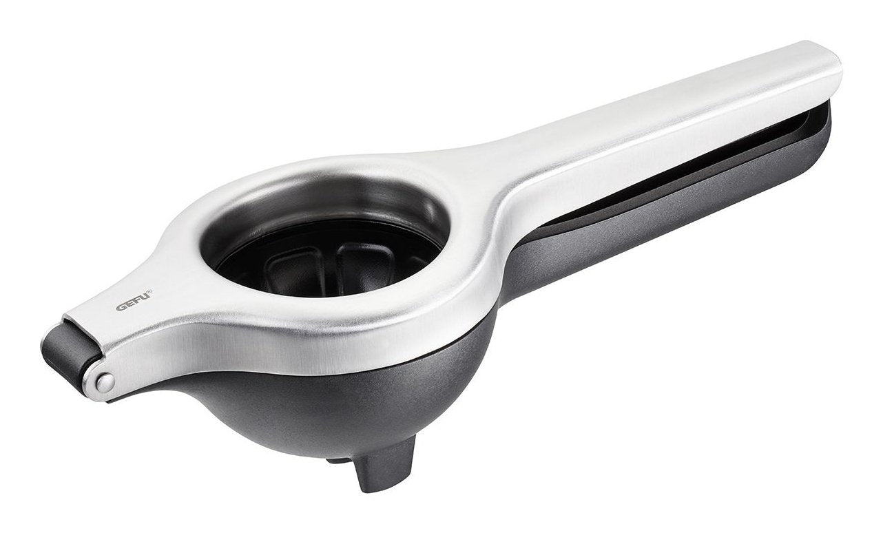 Gefu Lemon Pro Citrus Juicer
