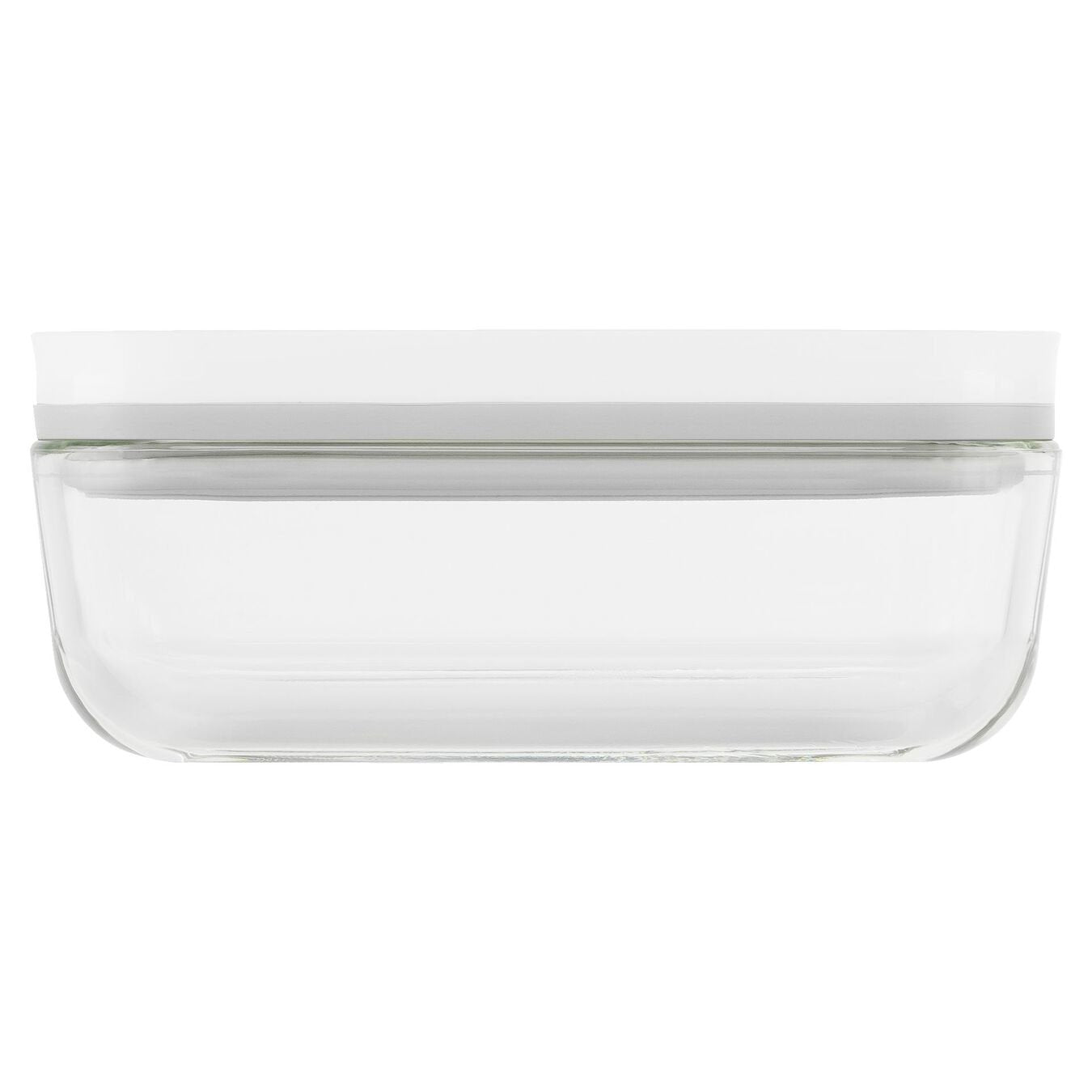 EAN 4009839523878 - ZWILLING 36803-100-0 recipiente de almacenar comida Rectangular Caja 0,35 L Gris 1 pieza(s) imagen 3