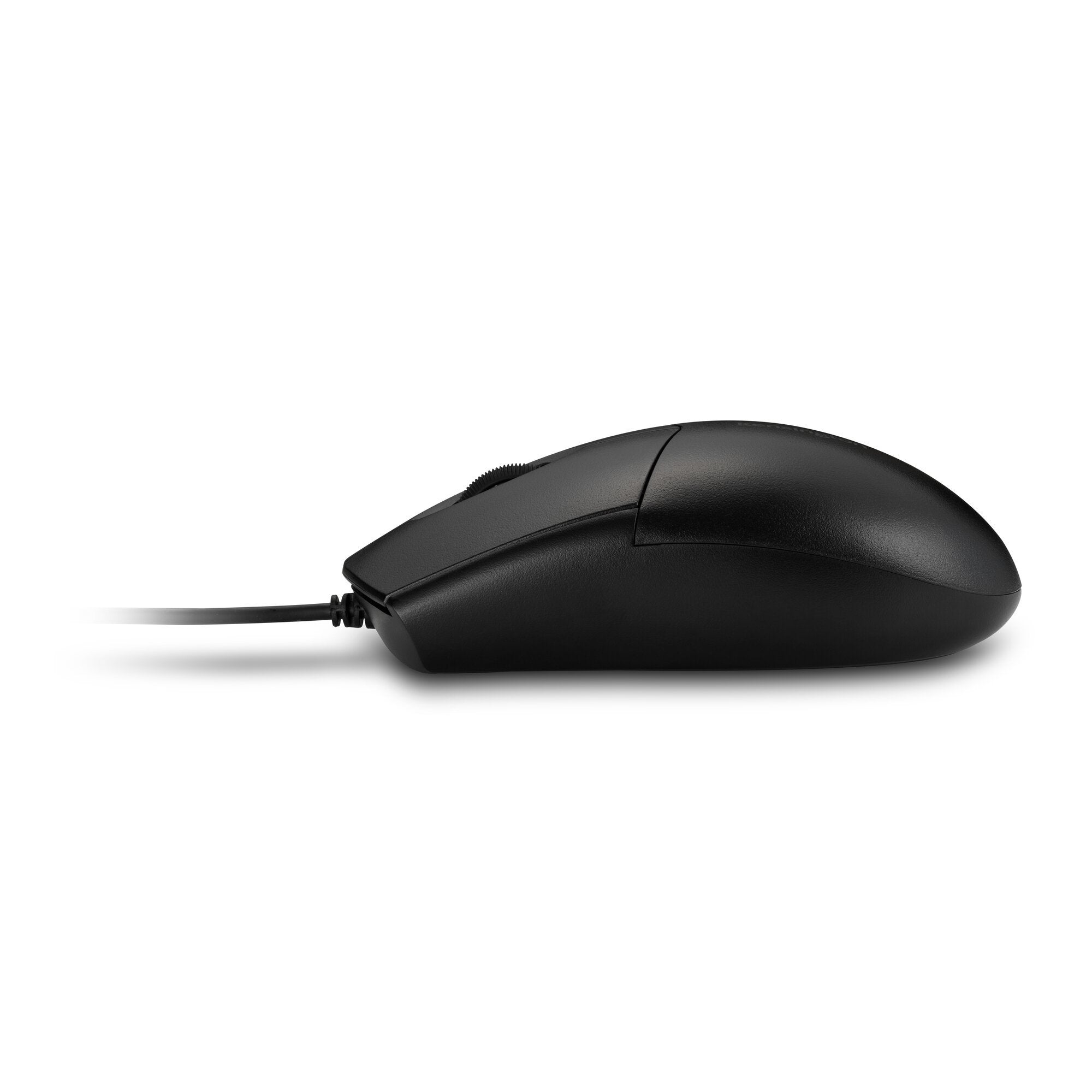 EAN 0085896703150 - Kensington Pro Fit Washable Mouse Wired ratón Oficina Ambidextro USB Óptico 1600 DPI imagen 9