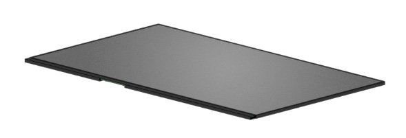 Sps-Raw Panel Lcd 14 Fhd Ag Uwva 400
