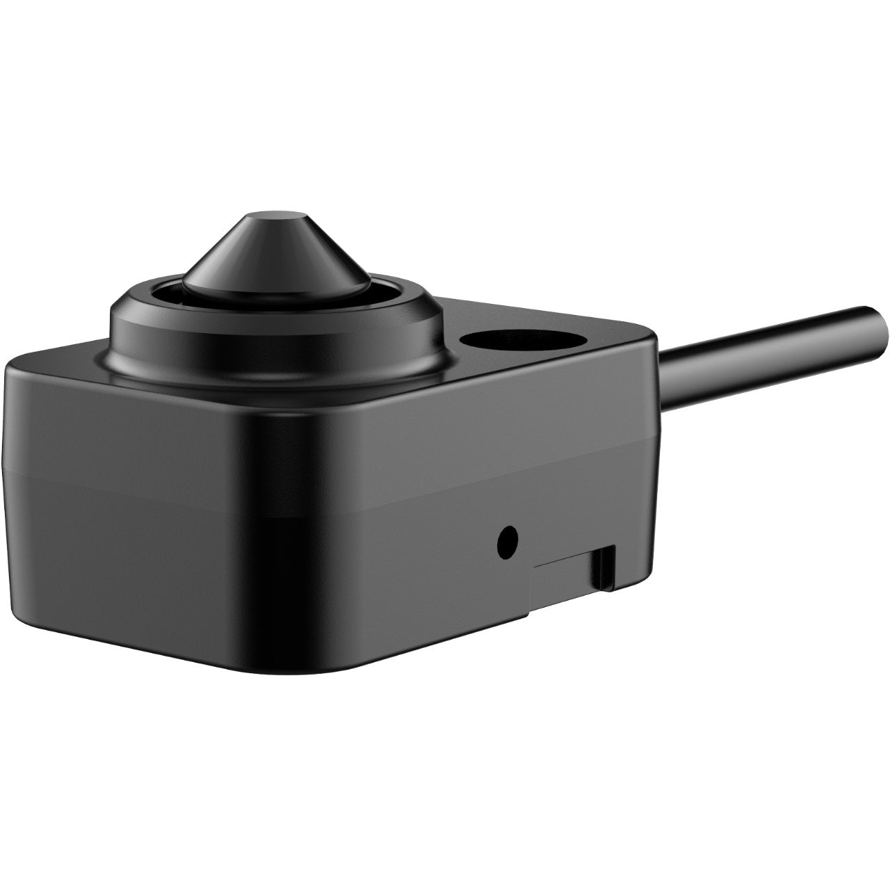 Hikvision DS-2CD6425G1-20(2.8MM)8M cámara de vigilancia Espía Cámara de seguridad IP Interior 1920 x 1080 Pixeles