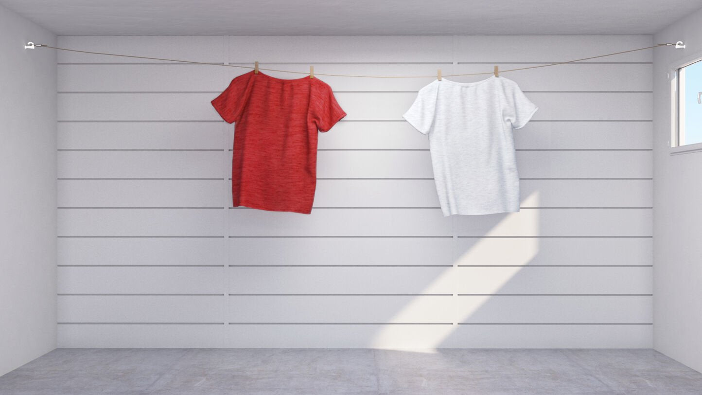 Tacos Fischer Easyhook Angle Duopower 6x30 Blancos, 25 Piezas, Con Gancho Angular Easyhook