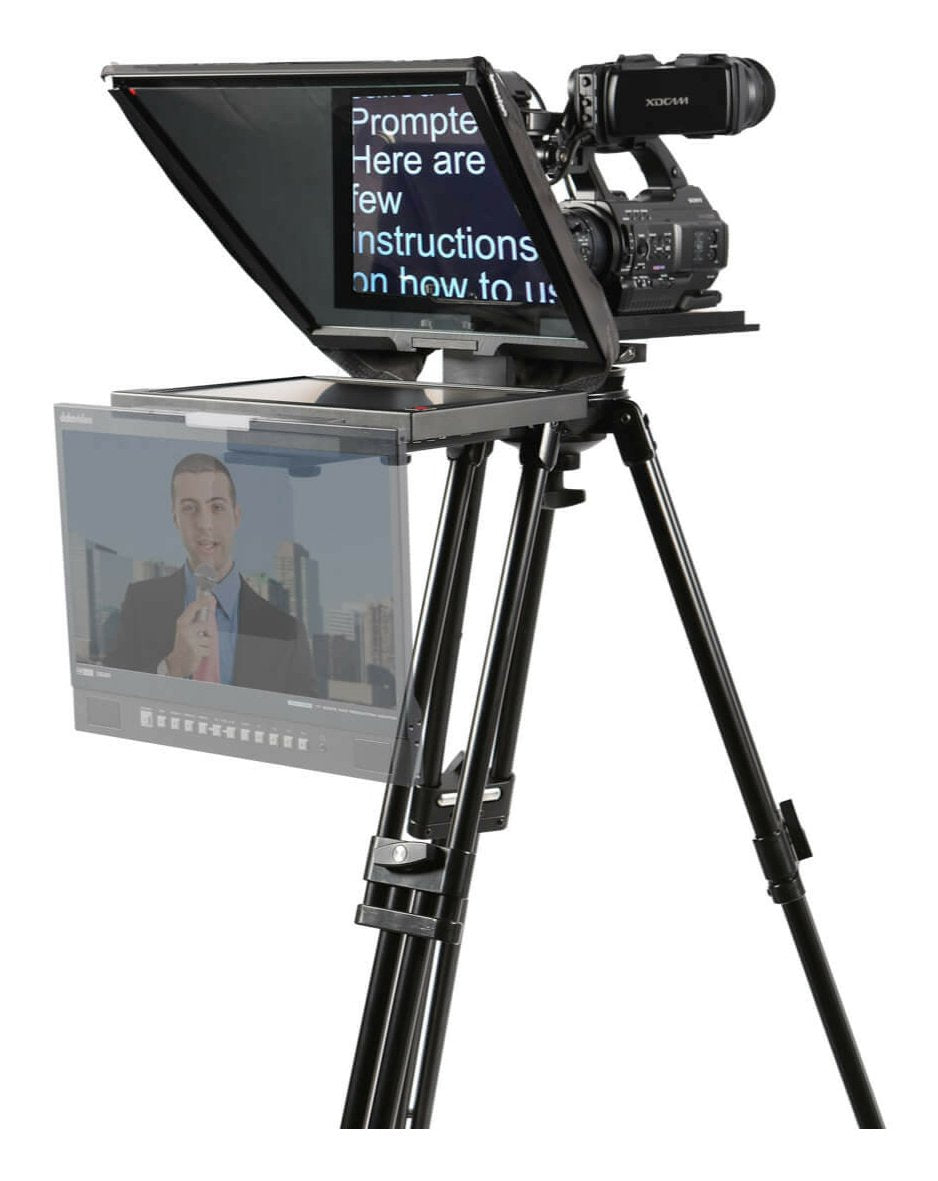 Datavideo Tp-700