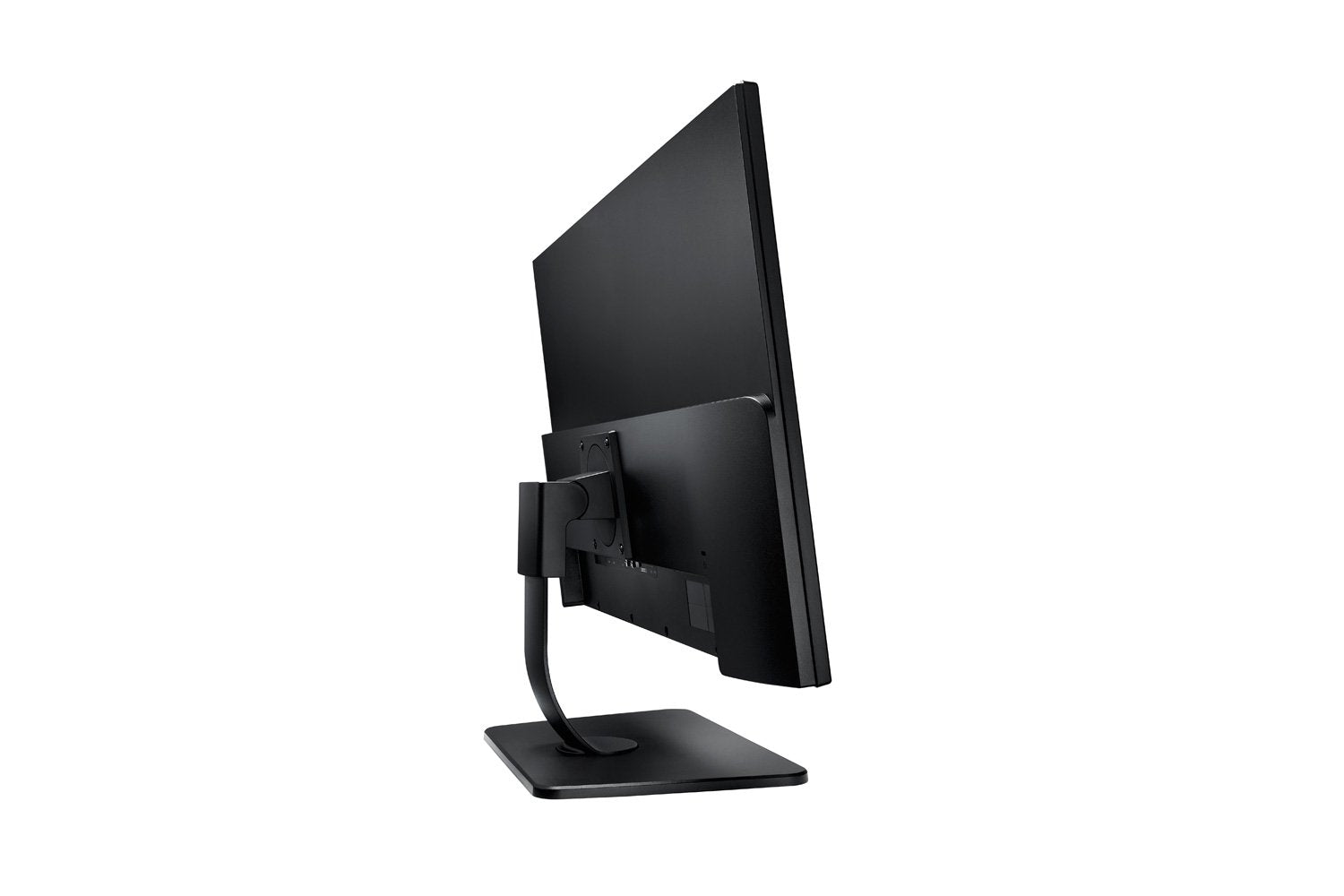 EAN 4710739595796 - AG Neovo SC-32E monitor de vigilancia 80 cm (31.5") 1920 x 1080 Pixeles imagen 5