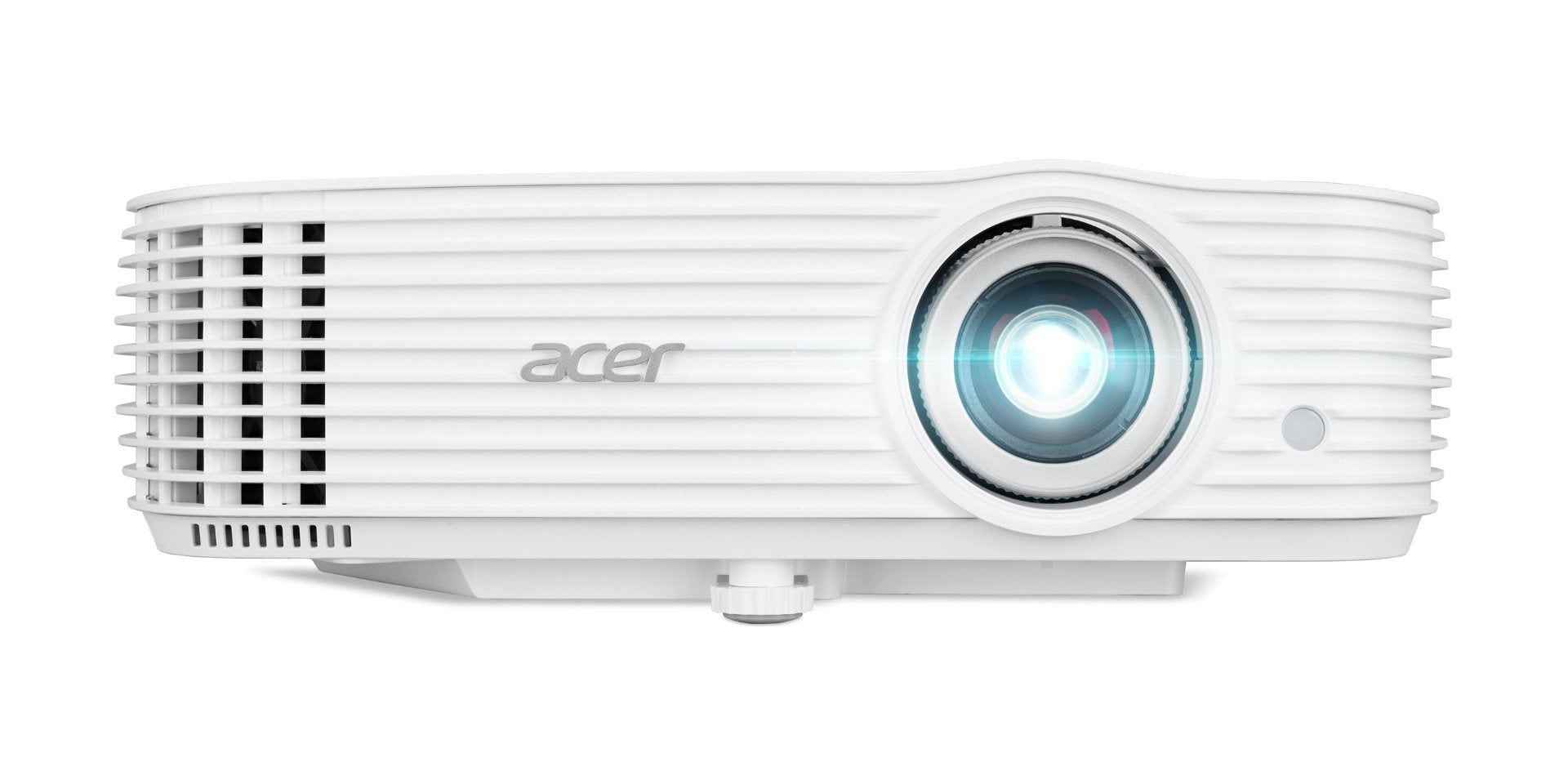 Proyector Acer H6555bdki 1920x1080/4500 Ansi/2xhdmi