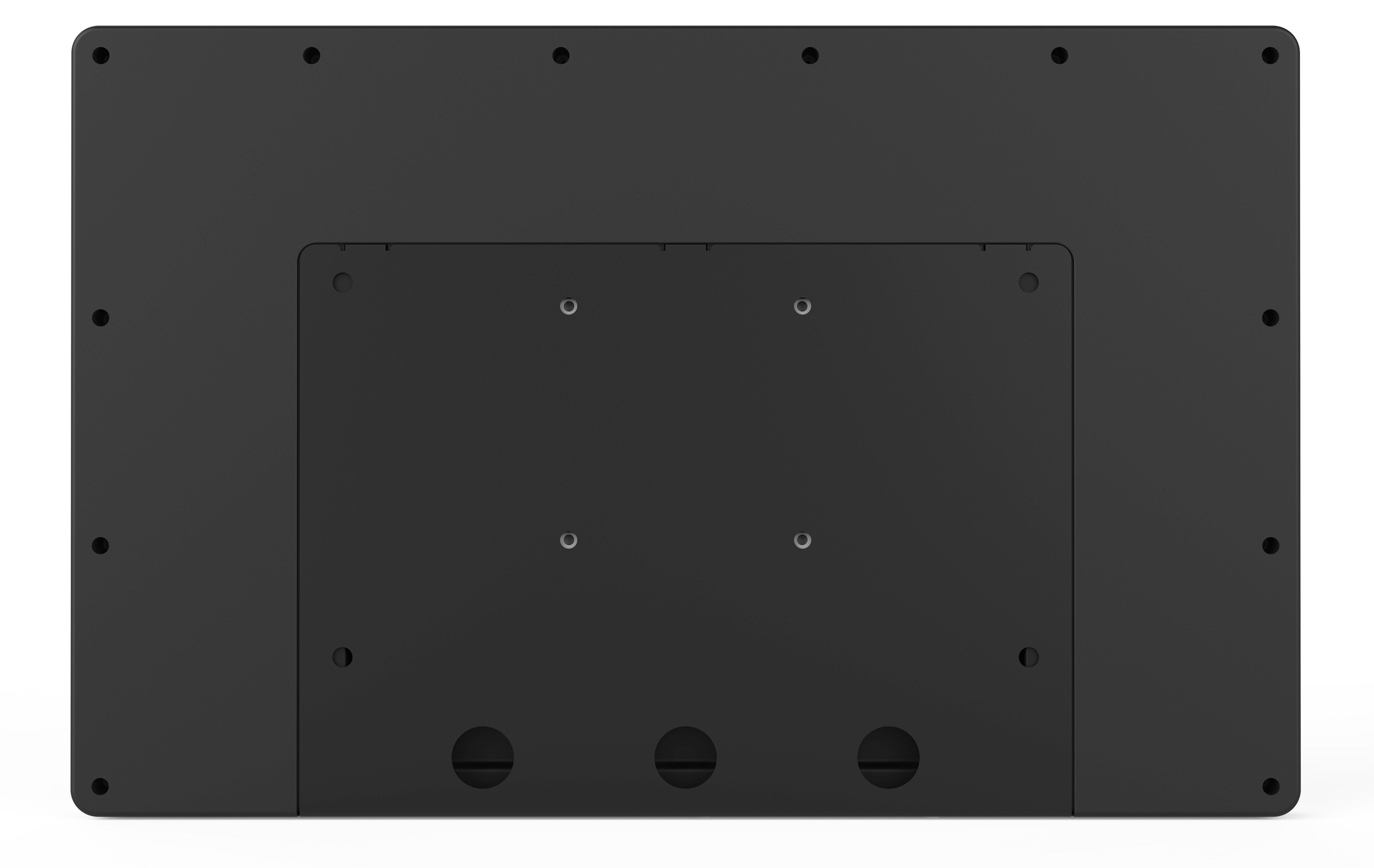 EAN 4948570125692 - iiyama TW1625LASC-B3PNR pantalla para sala de reuniones 39,6 cm (15.6") 1920 x 1080 Pixeles LED Wi-Fi 6 ( imagen 7