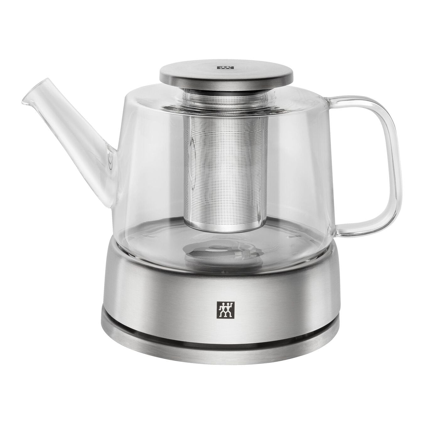 Zwilling 39500-142-0 Teekanne Sorrento J.A Henckels