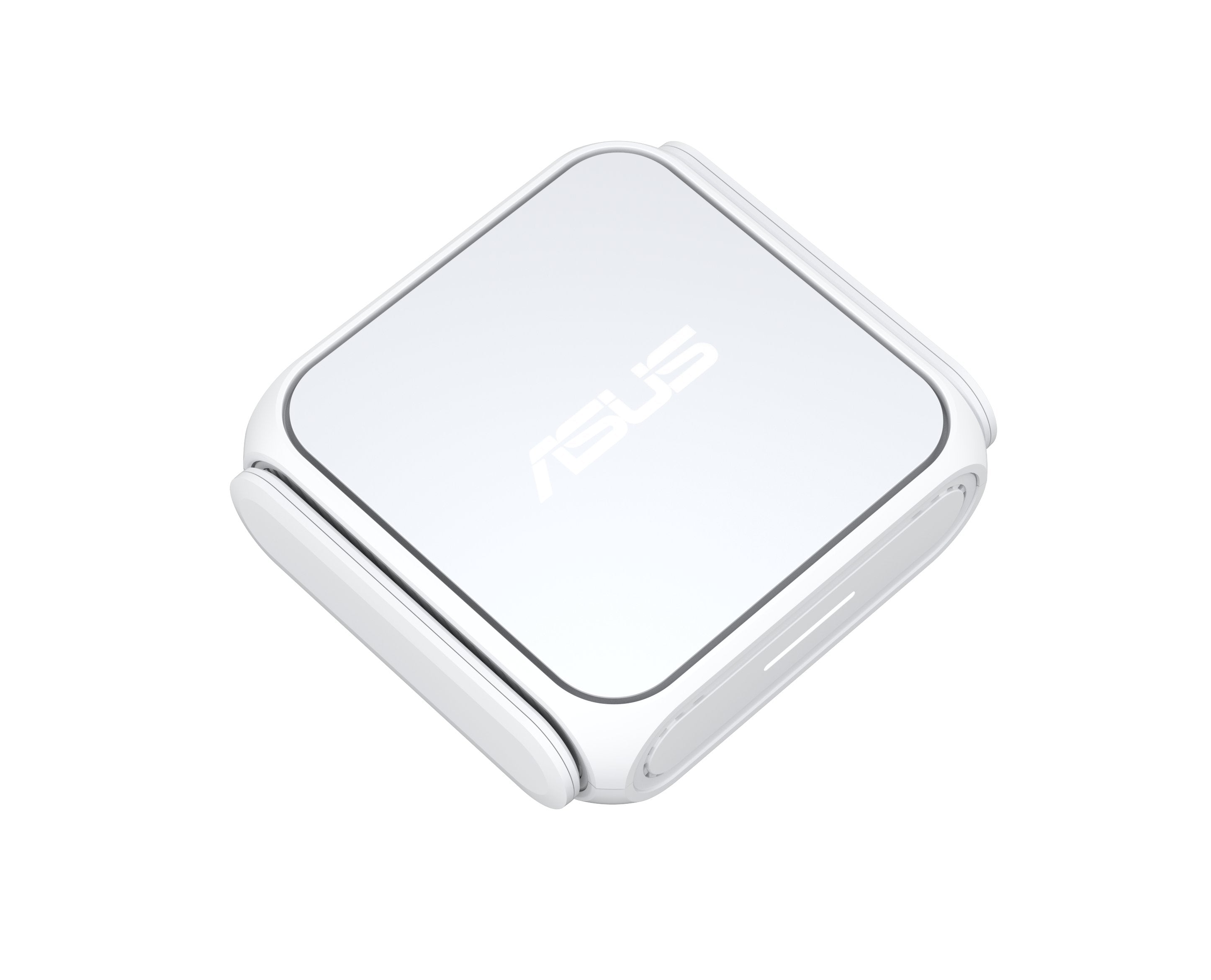 EAN 4711387841082 - ASUS RT-BE58 Go router inalámbrico 2.5 Gigabit Ethernet Doble banda (2,4 GHz / 5 GHz) Blanco imagen 17