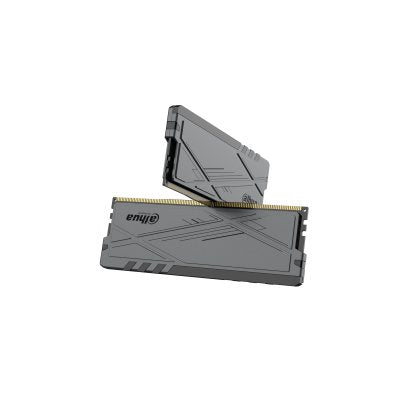 Memoria Ddr4 Dahua 16gb 3600 C600 Negro