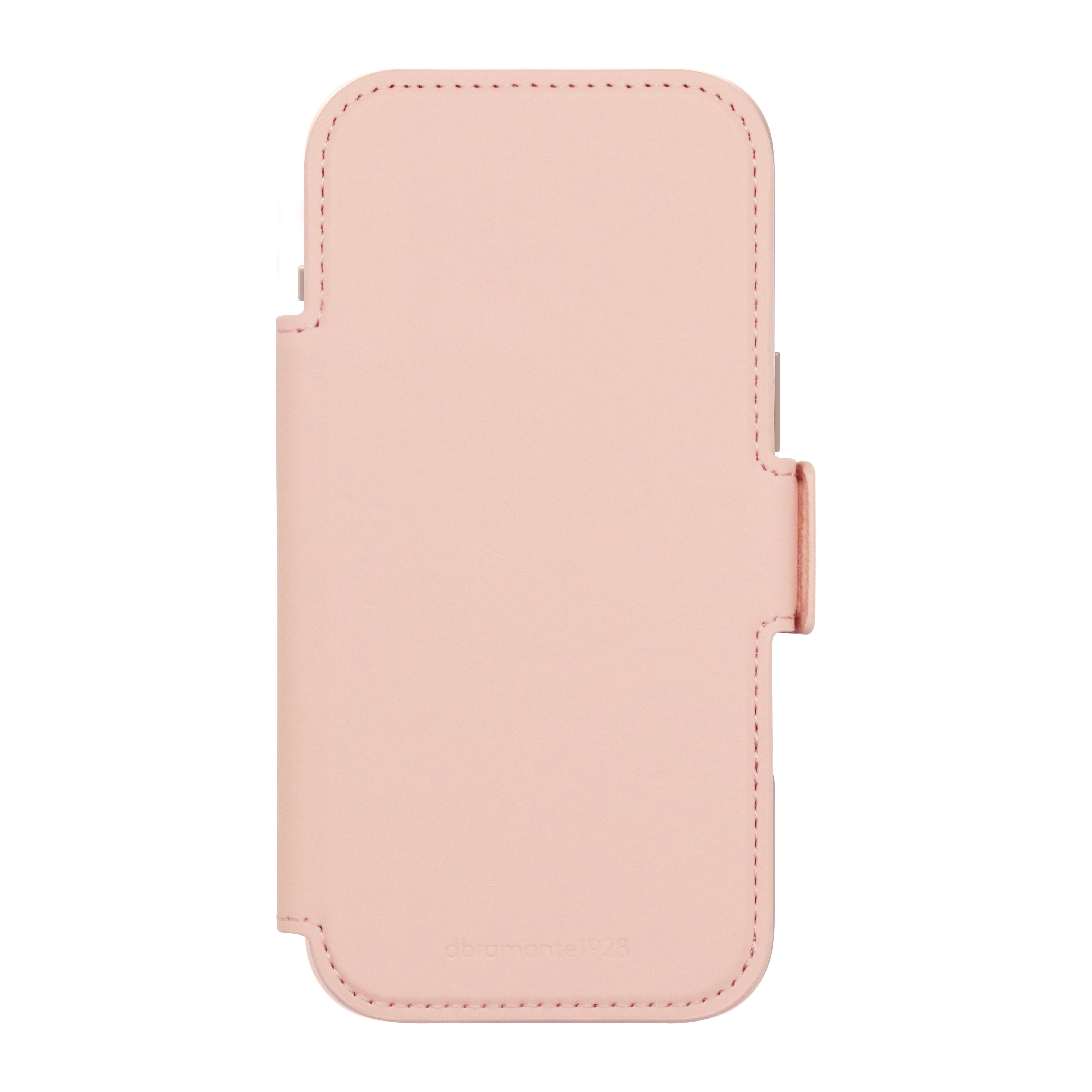 Lyngemsicon-Iphone17air-Pinksand