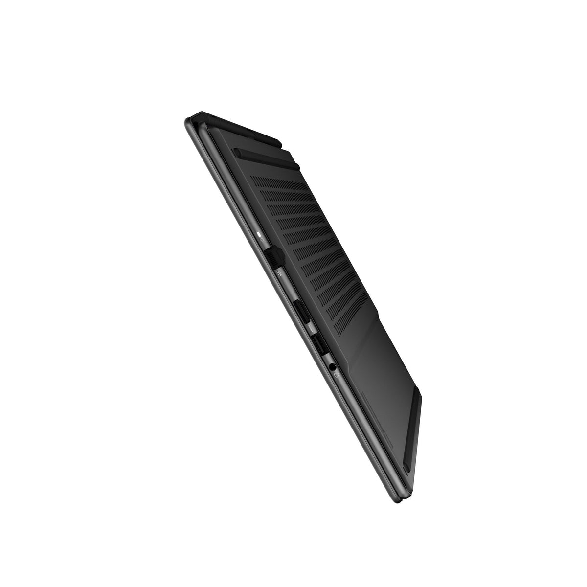 Msi Stealth 16 Ai+ B3wgx-015fr