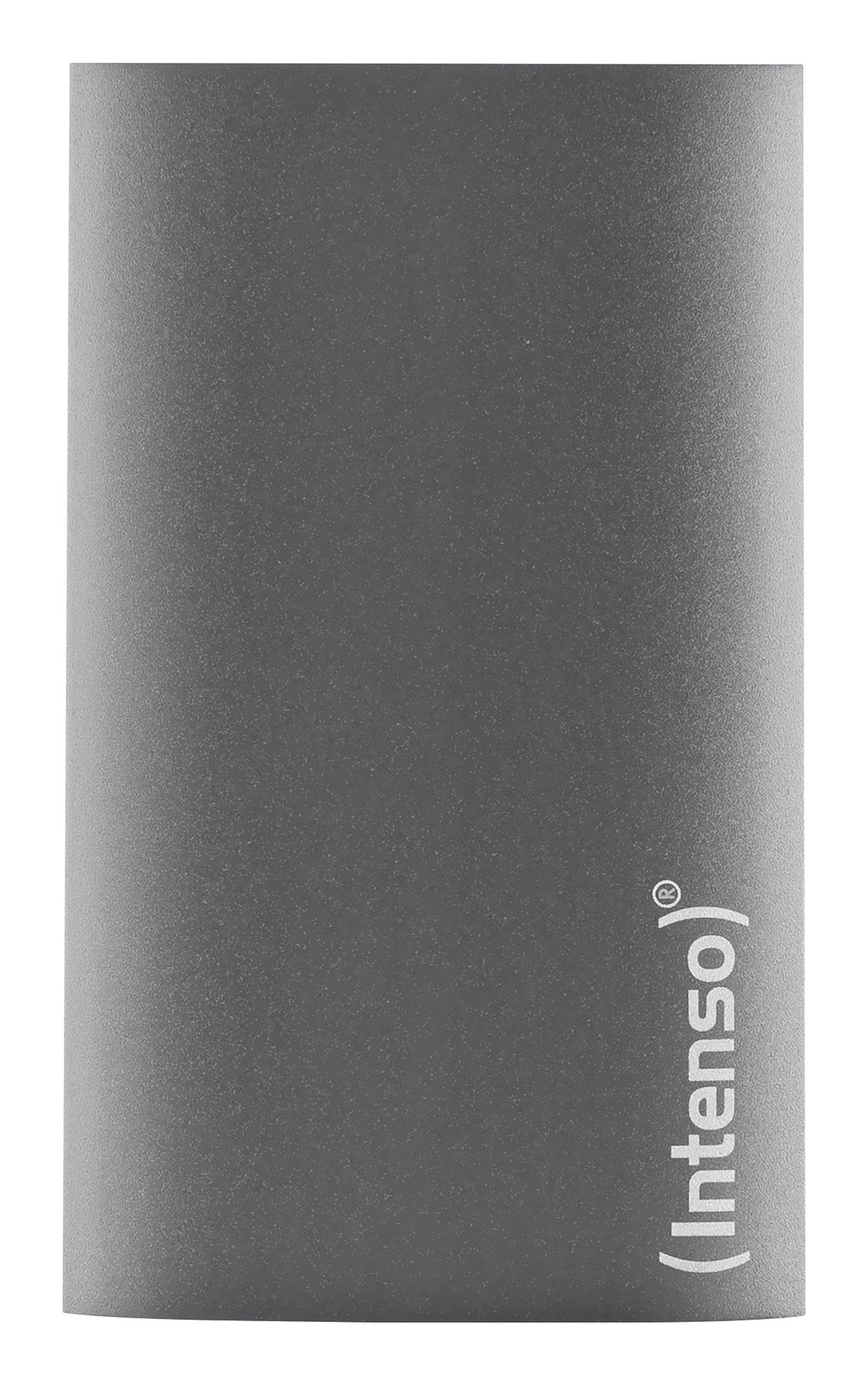 EAN 4034303028771 - Intenso 1TB Premium Edition USB tipo A 3.2 Gen 1 (3.1 Gen 1) Antracita imagen 1