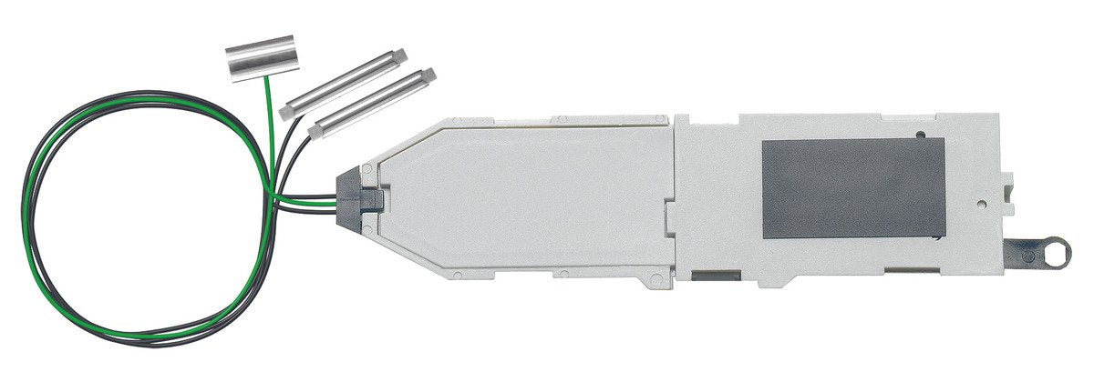 Roco 42624 H0 Line Con Bettung Weichenantrieb