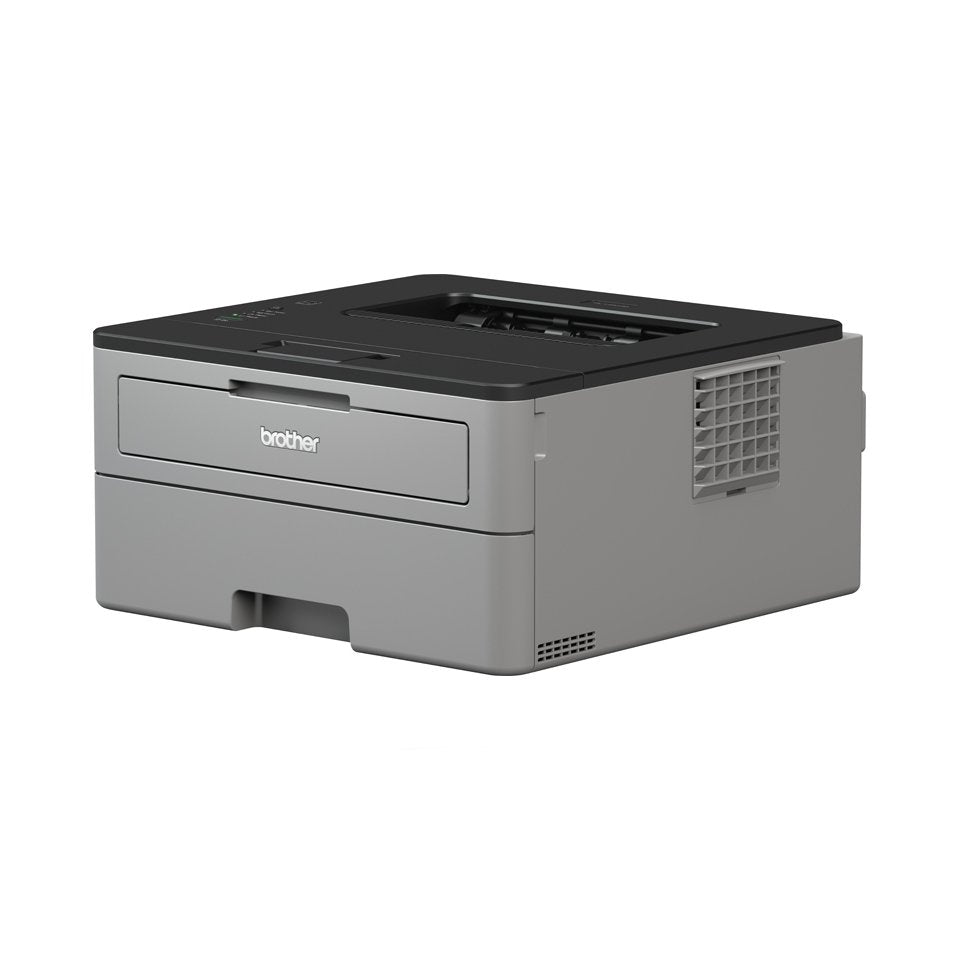 EAN 4977766780964 - Brother HL-L2310D impresora láser 2400 x 600 DPI A4 imagen 2