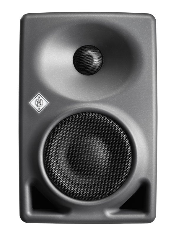 Neumann Kh 80 Dsp A G - Monitor De Estudio Activo De 2 Vías (4«+1»)