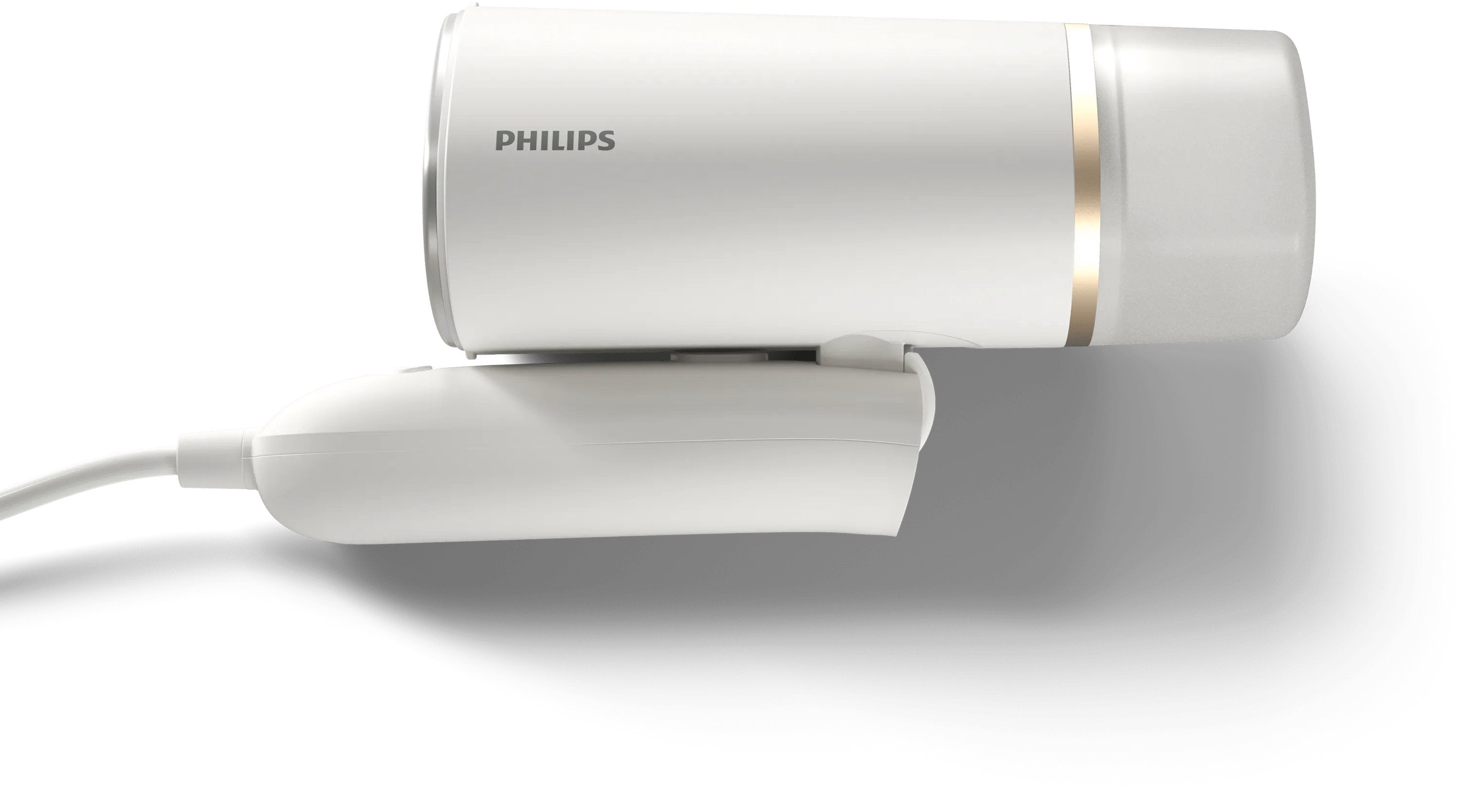 EAN 8710103970927 - Philips 3000 series STH3020/10 vaporizador para ropa Vaporizador manual de prendas 0,12 L 1000 W Blanco imagen 2