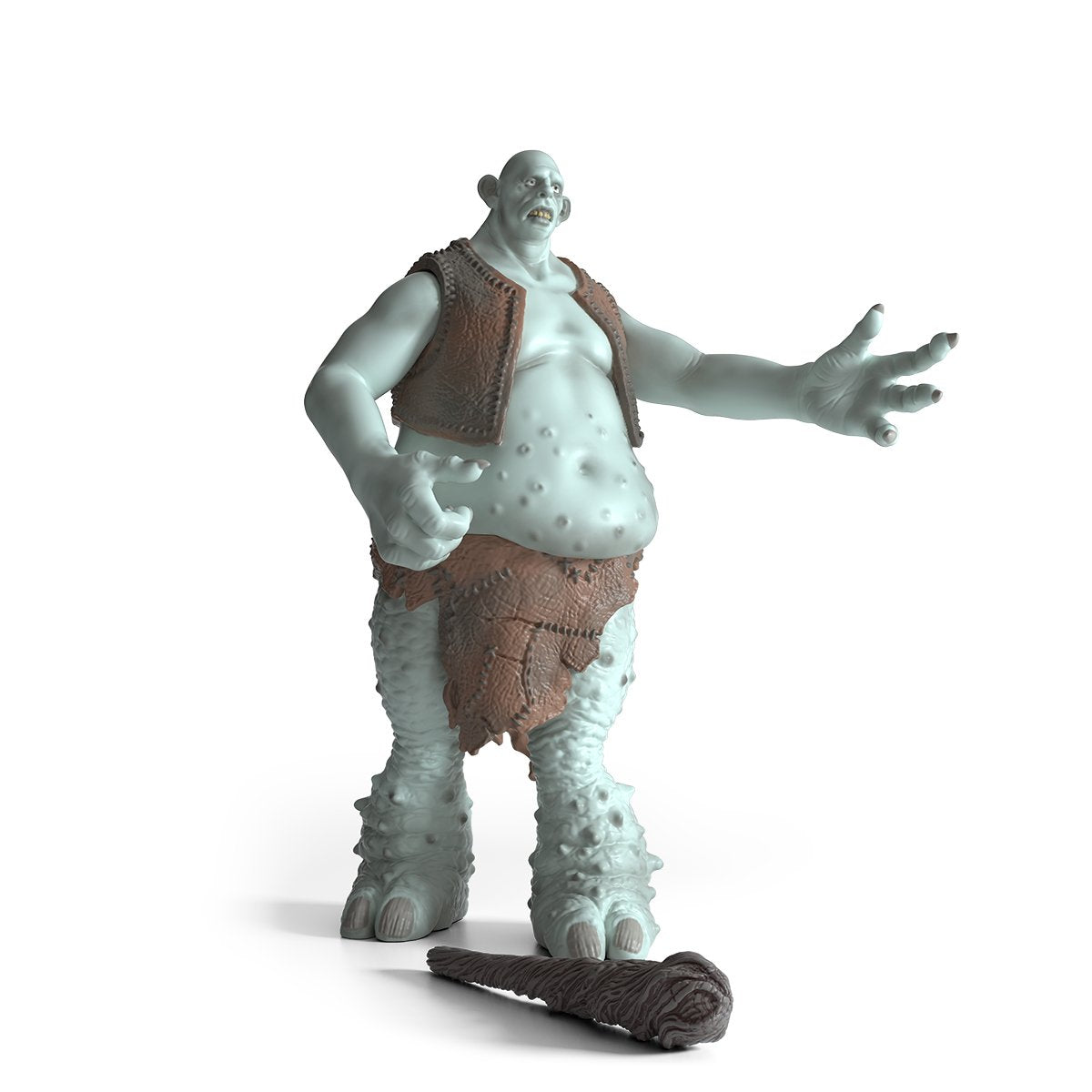 EAN 4059433746791 - schleich 13994 figura de juguete para niños imagen 2
