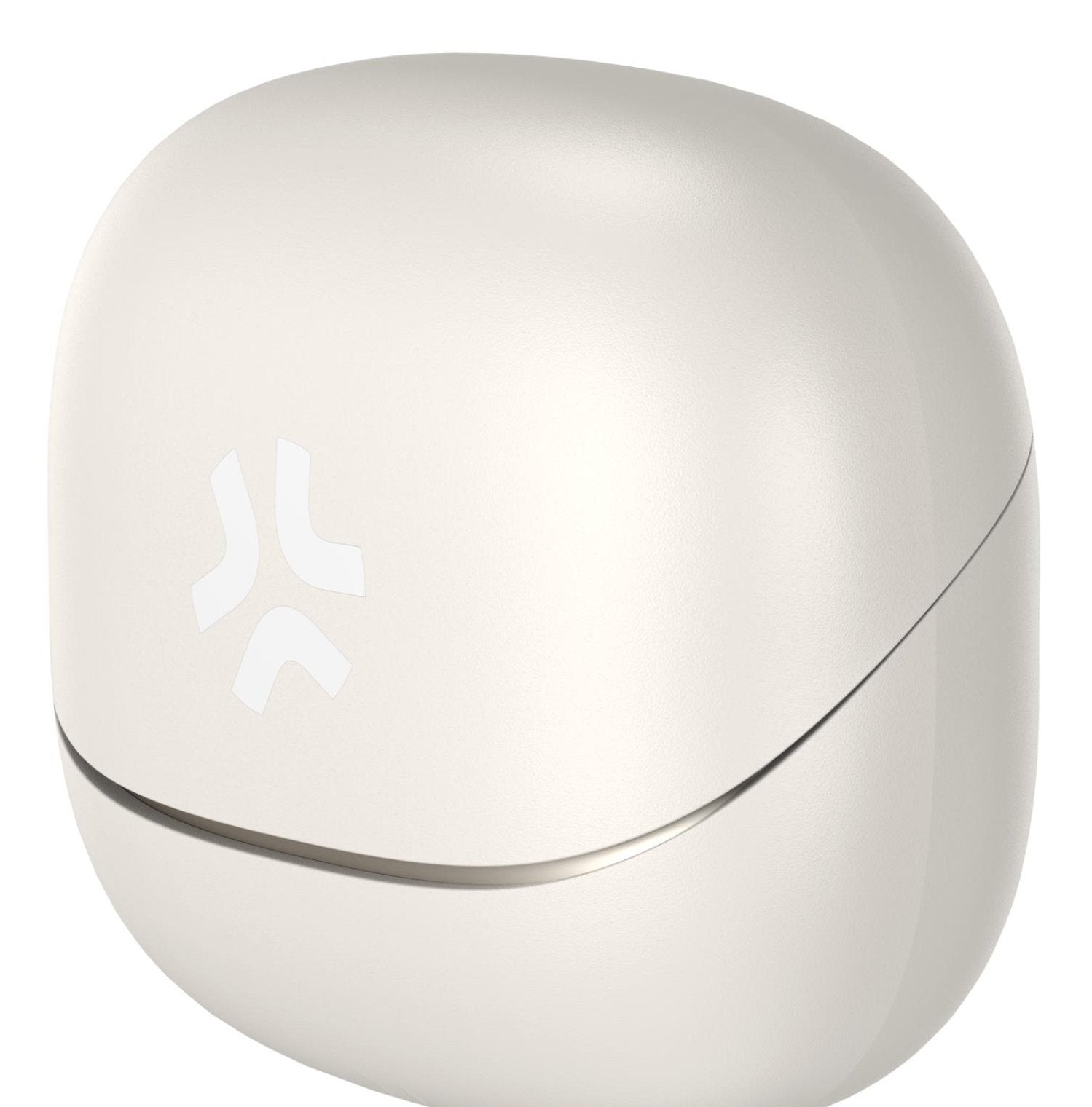 EAN 8021735212058 - Celly FLIP3 Auriculares True Wireless Stereo (TWS) Dentro de oído Llamadas/Música/Deporte/Uso diario USB imagen 3